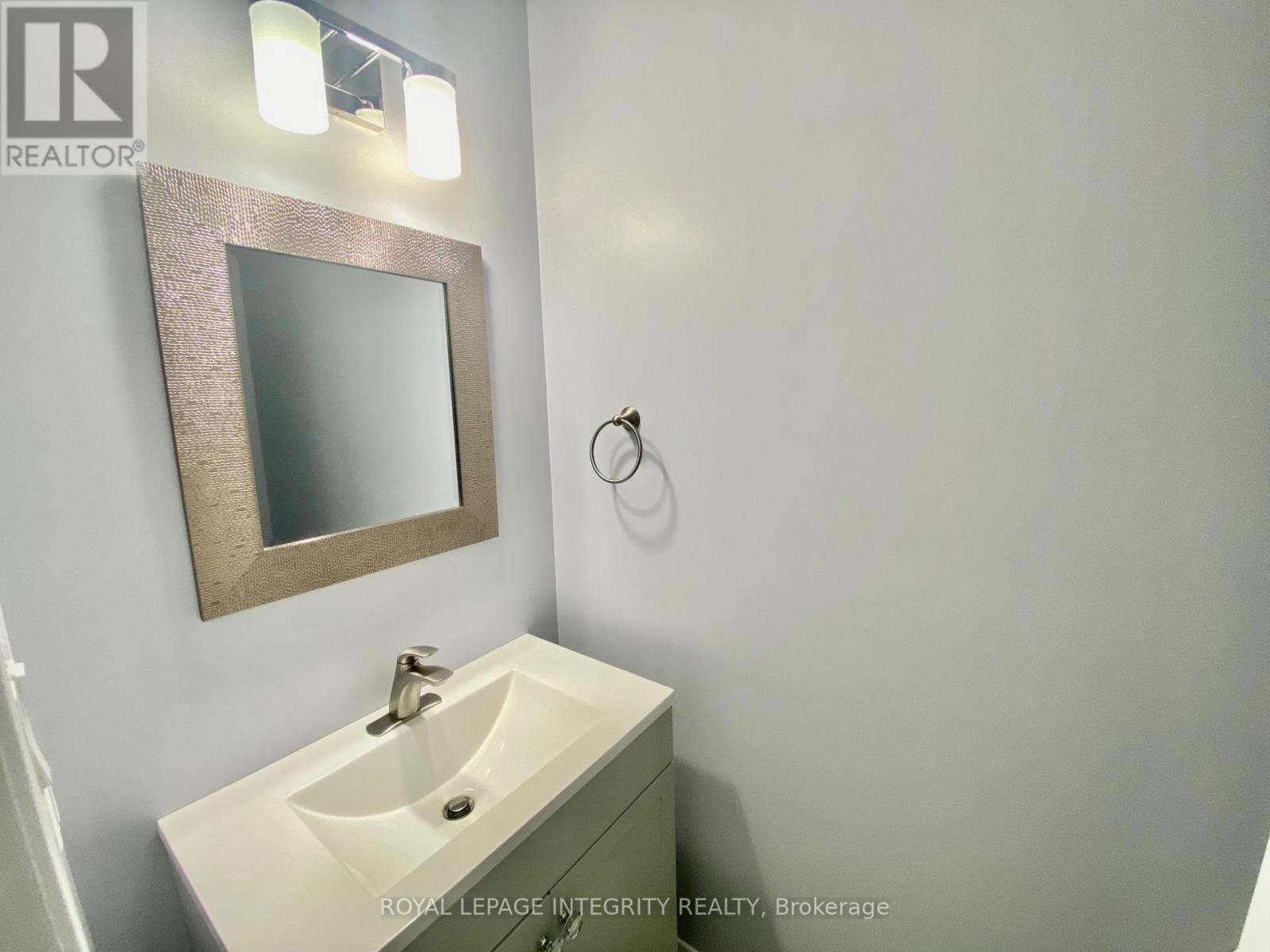 513 Cope Drive, Ottawa, Ontario K2S 1B6 - Photo 4 - X13436070