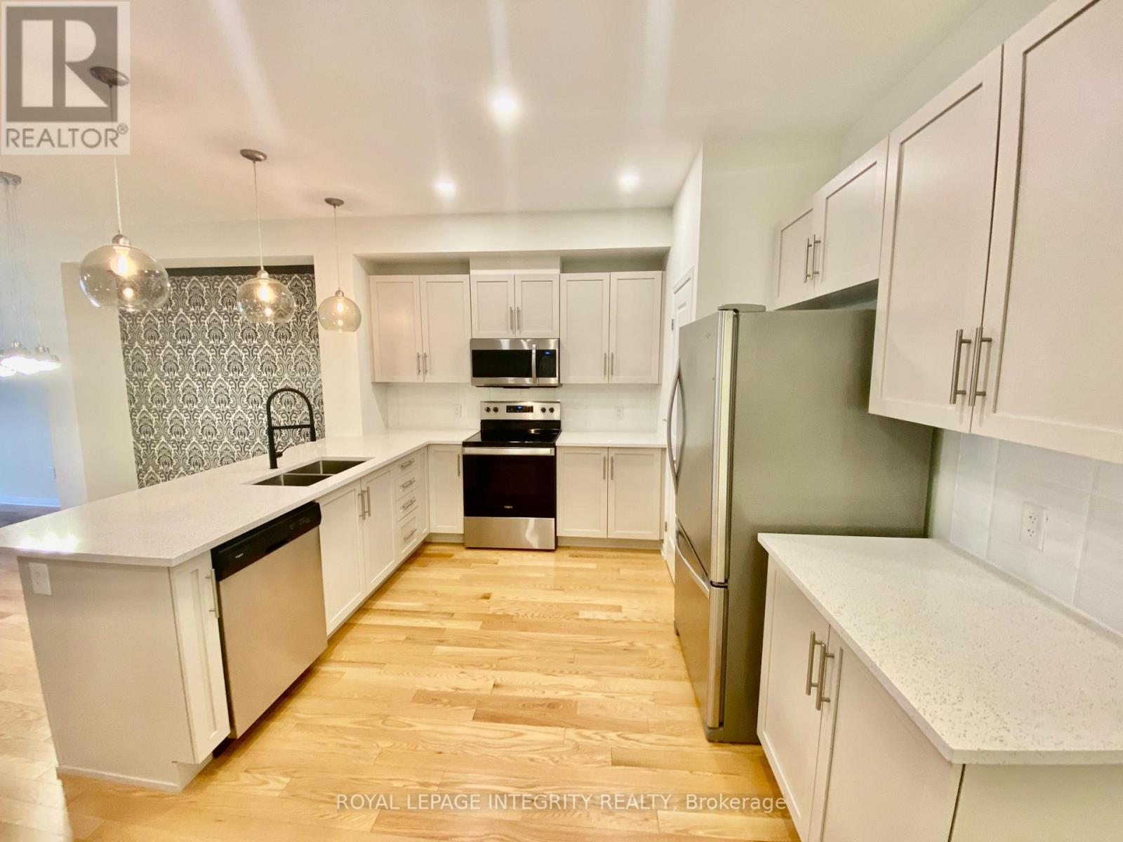 513 Cope Drive, Ottawa, Ontario K2S 1B6 - Photo 6 - X13436070