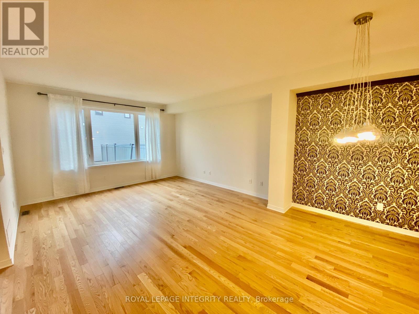 513 Cope Drive, Ottawa, Ontario K2S 1B6 - Photo 9 - X13436070