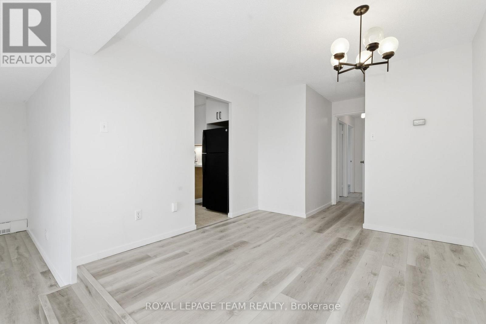 507 - 1081 Ambleside Drive, Ottawa, Ontario  K2B 8C8 - Photo 7 - X13436136