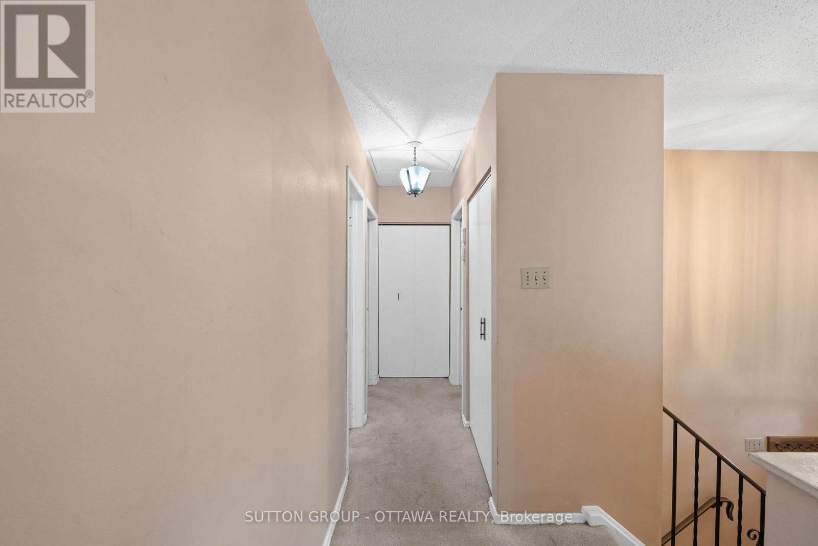 147 Banning Road, Ottawa, Ontario K2L 1C5 - Photo 14 - X13436138