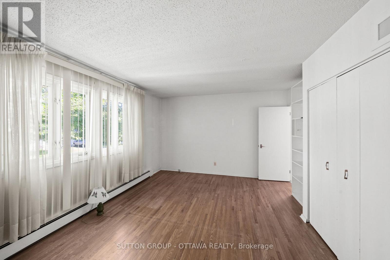 147 Banning Road, Ottawa, Ontario K2L 1C5 - Photo 16 - X13436138