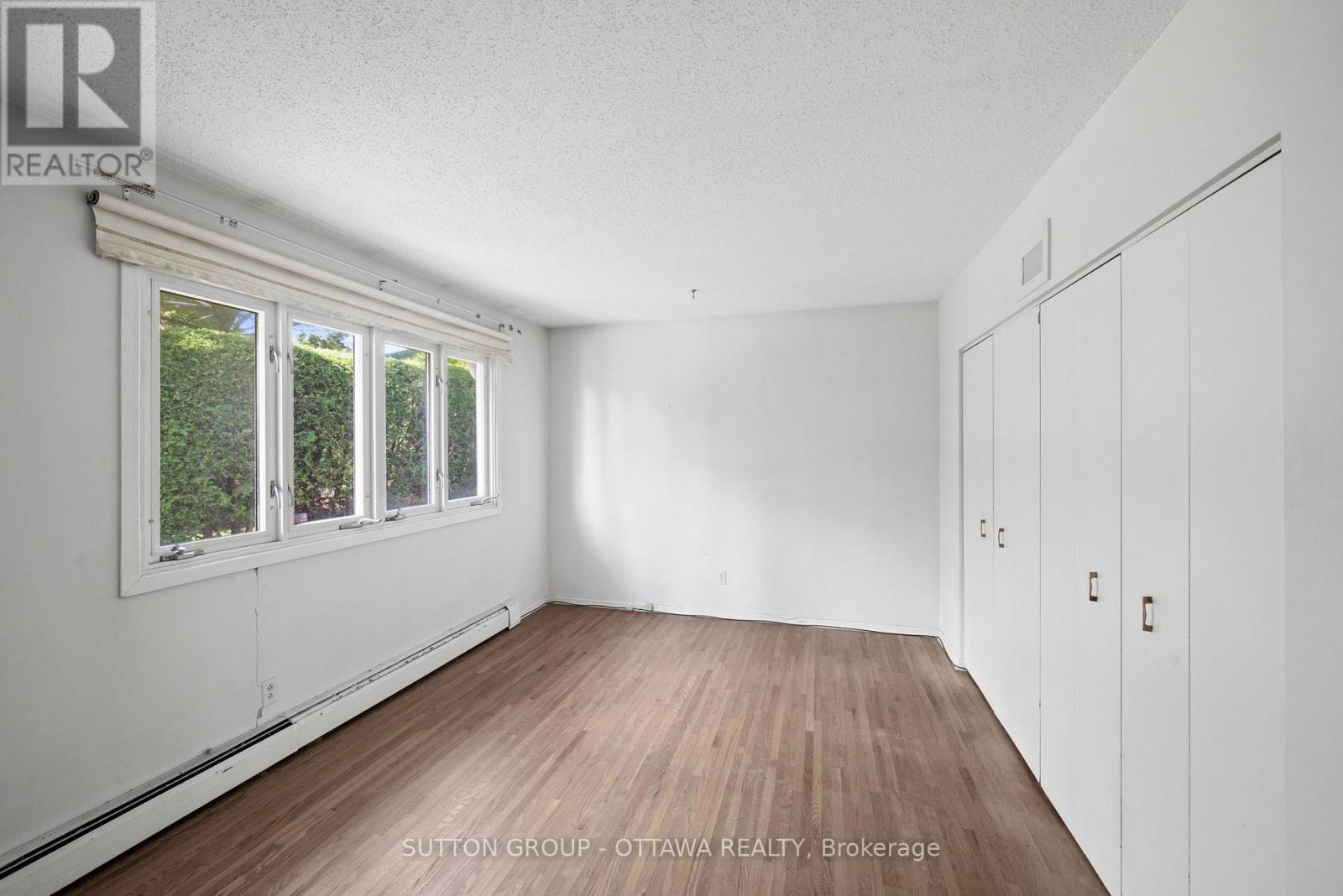 147 Banning Road, Ottawa, Ontario K2L 1C5 - Photo 17 - X13436138