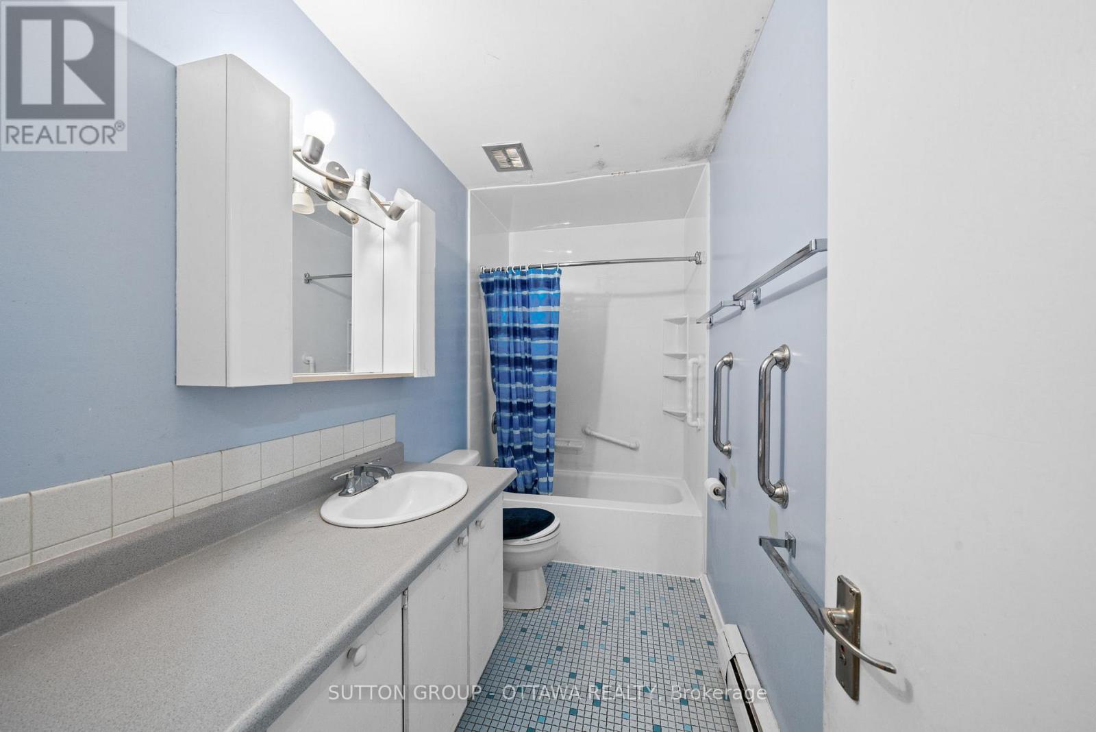 147 Banning Road, Ottawa, Ontario K2L 1C5 - Photo 18 - X13436138