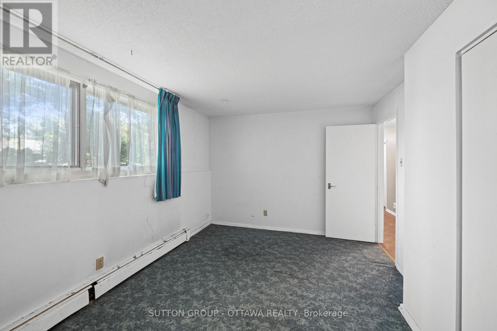 147 Banning Road, Ottawa, Ontario K2L 1C5 - Photo 21 - X13436138