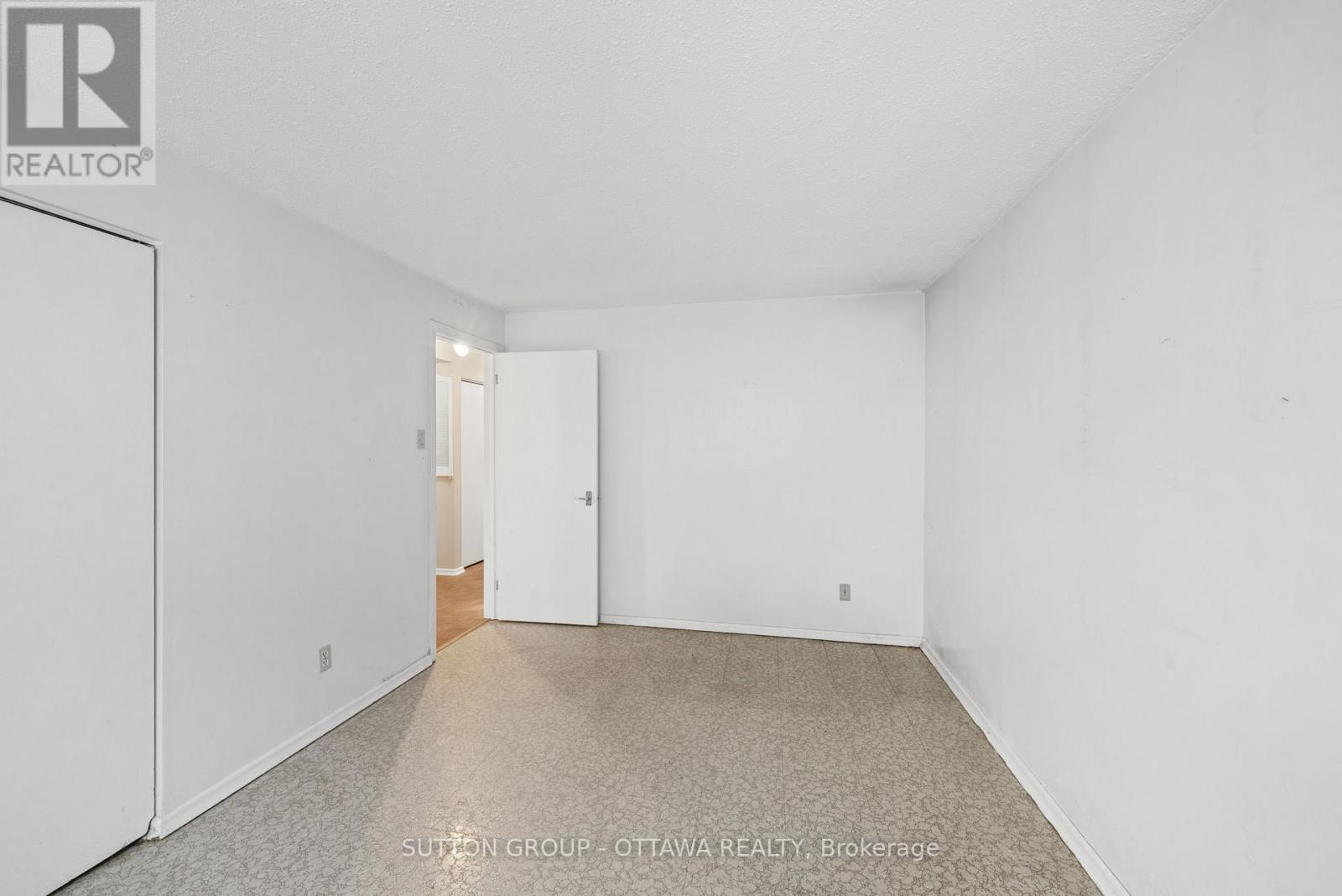 147 Banning Road, Ottawa, Ontario K2L 1C5 - Photo 23 - X13436138