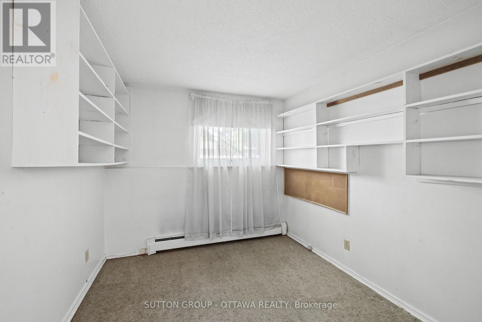 147 Banning Road, Ottawa, Ontario K2L 1C5 - Photo 26 - X13436138