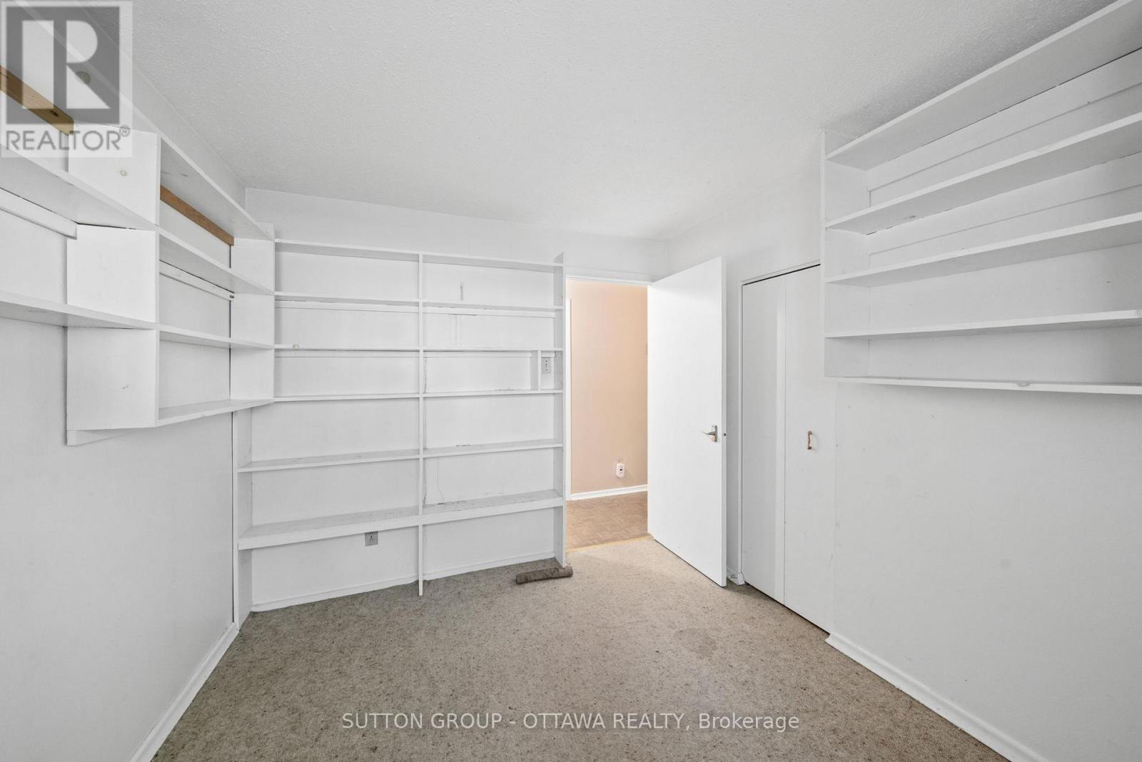 147 Banning Road, Ottawa, Ontario K2L 1C5 - Photo 27 - X13436138