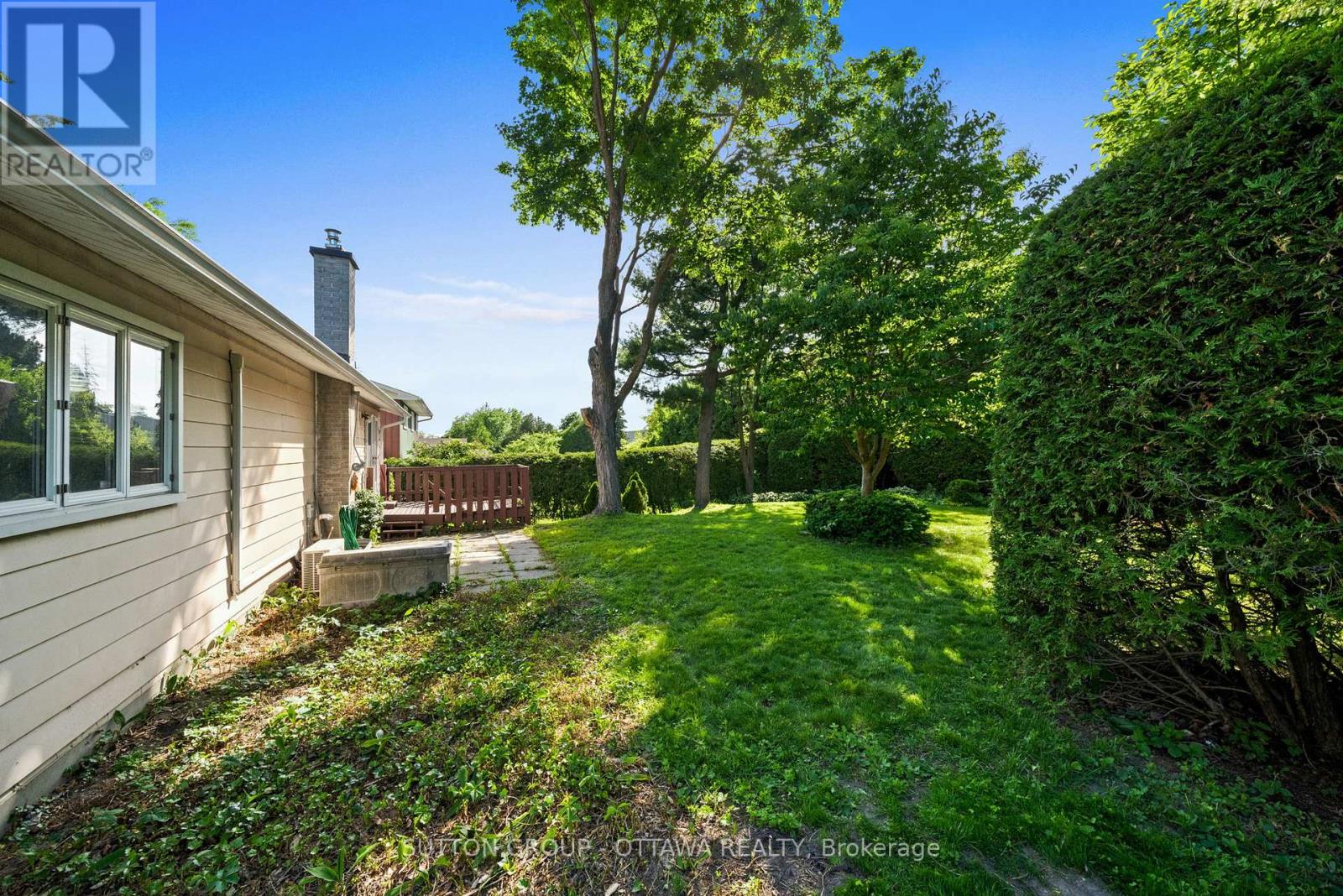 147 Banning Road, Ottawa, Ontario K2L 1C5 - Photo 28 - X13436138