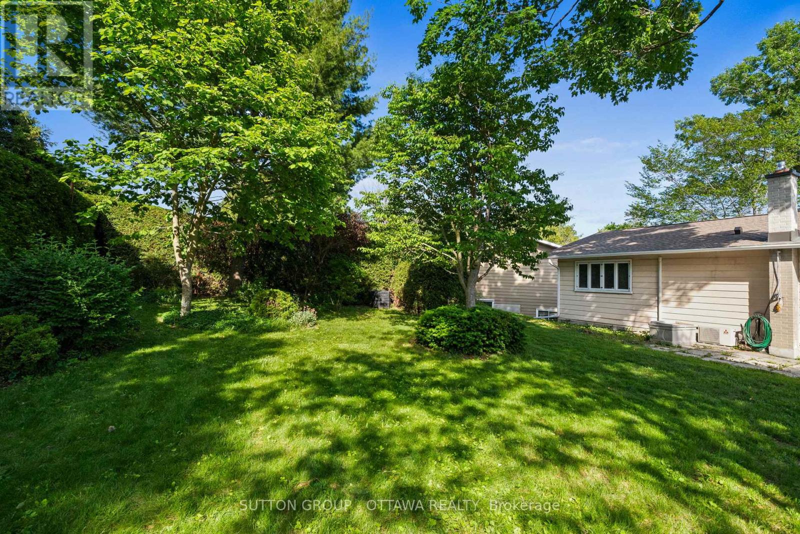 147 Banning Road, Ottawa, Ontario K2L 1C5 - Photo 31 - X13436138
