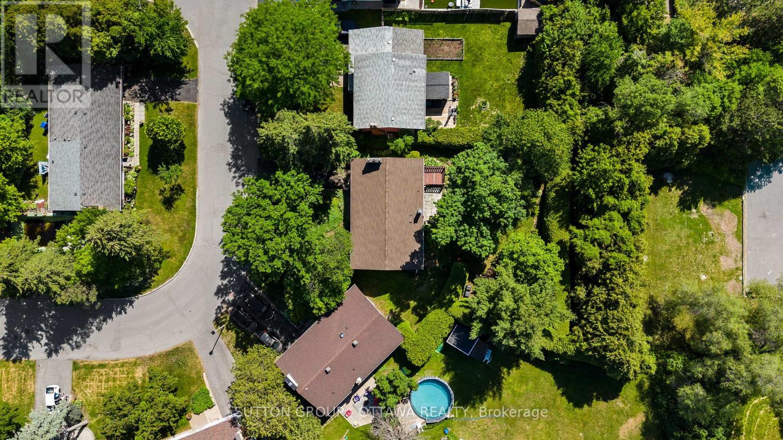 147 Banning Road, Ottawa, Ontario K2L 1C5 - Photo 33 - X13436138