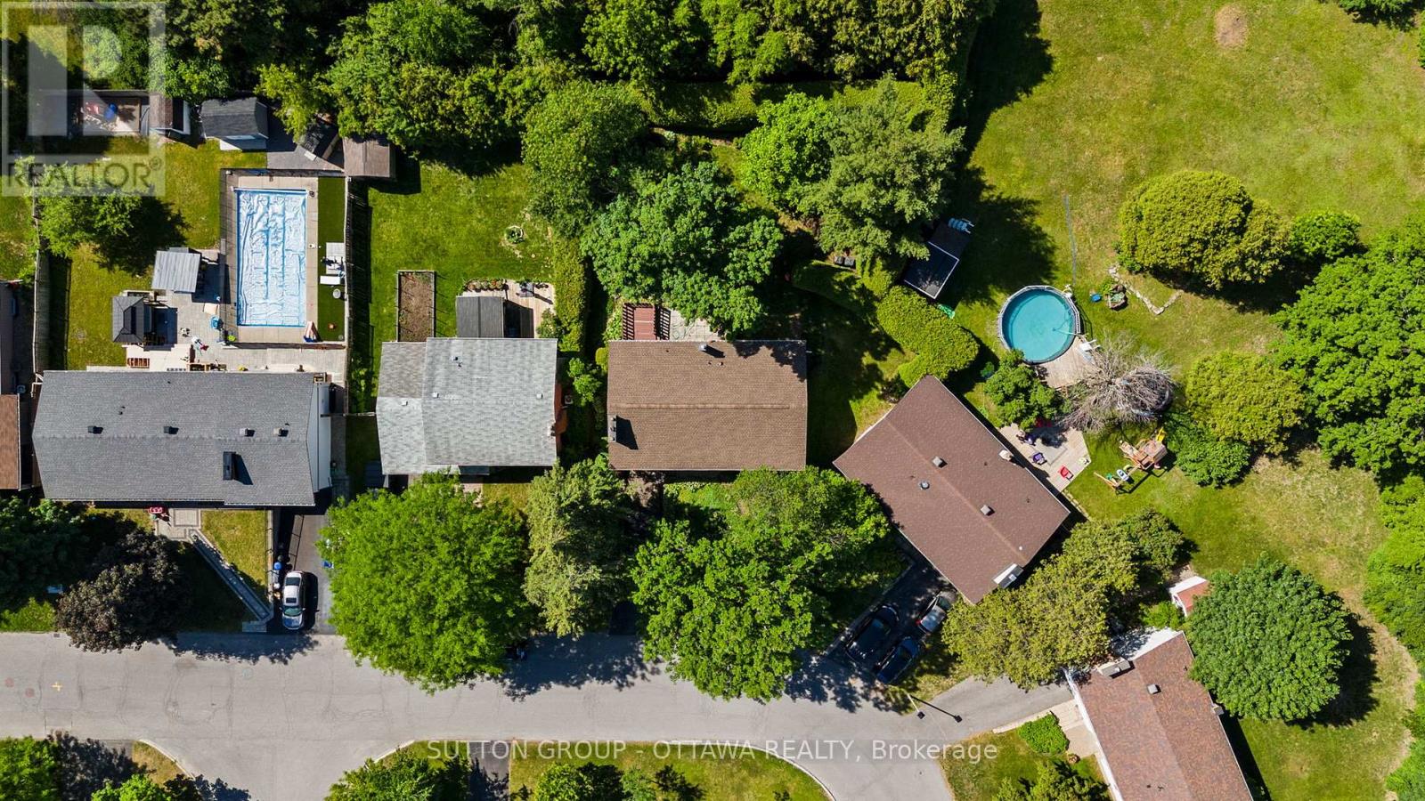 147 Banning Road, Ottawa, Ontario K2L 1C5 - Photo 34 - X13436138
