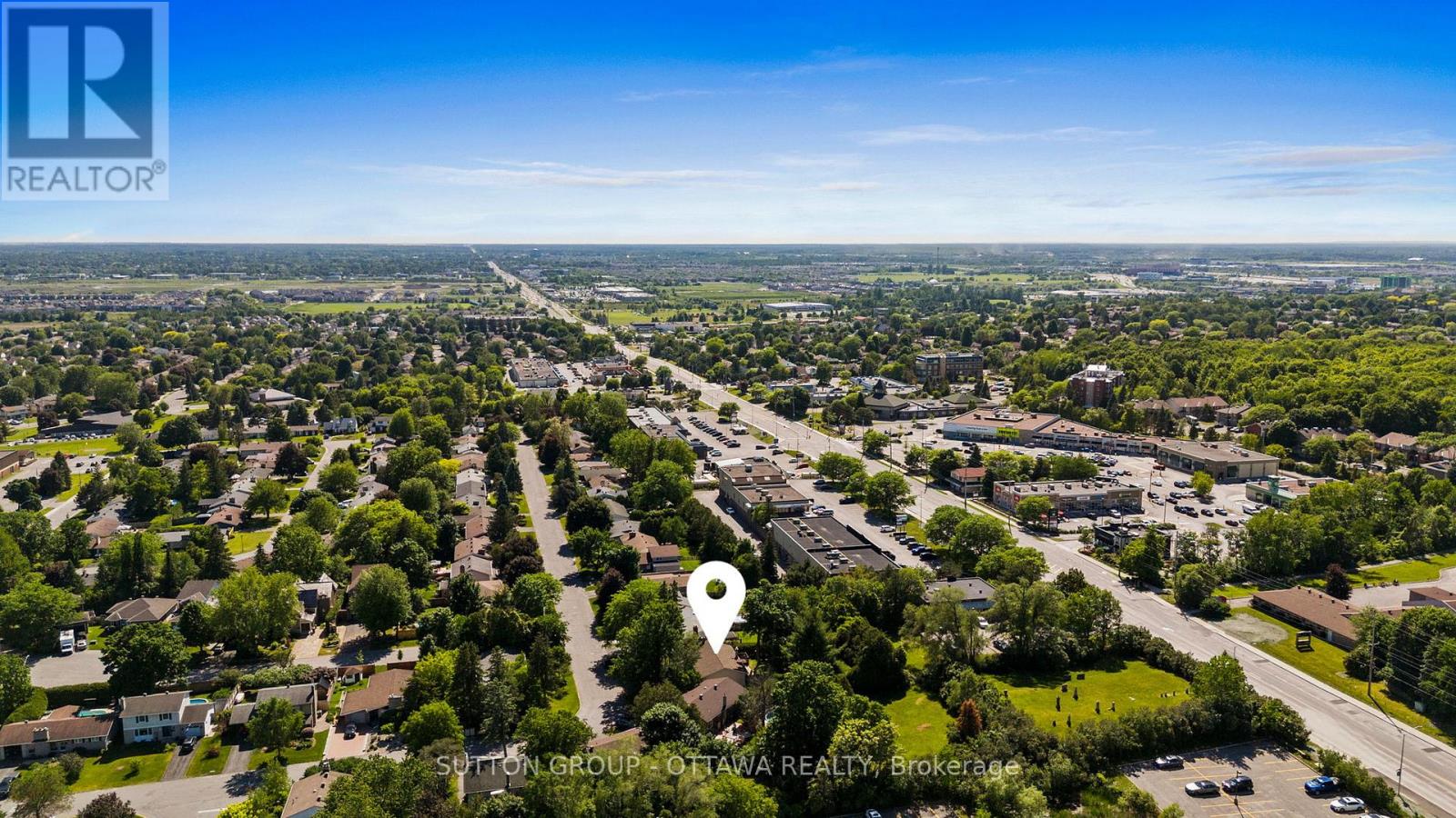 147 Banning Road, Ottawa, Ontario K2L 1C5 - Photo 37 - X13436138