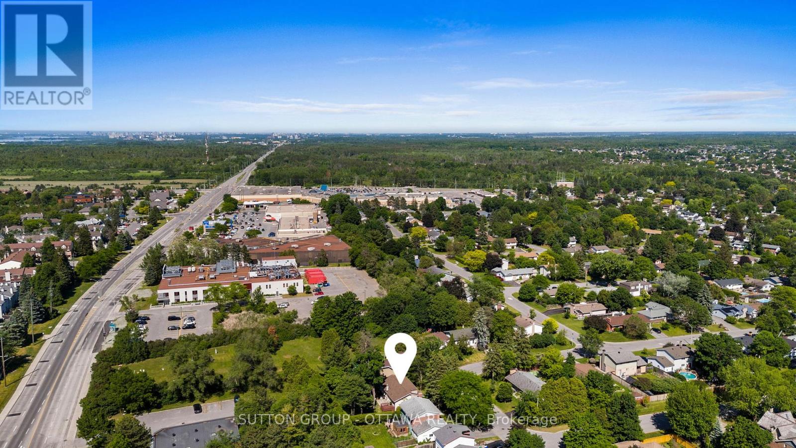 147 Banning Road, Ottawa, Ontario K2L 1C5 - Photo 39 - X13436138