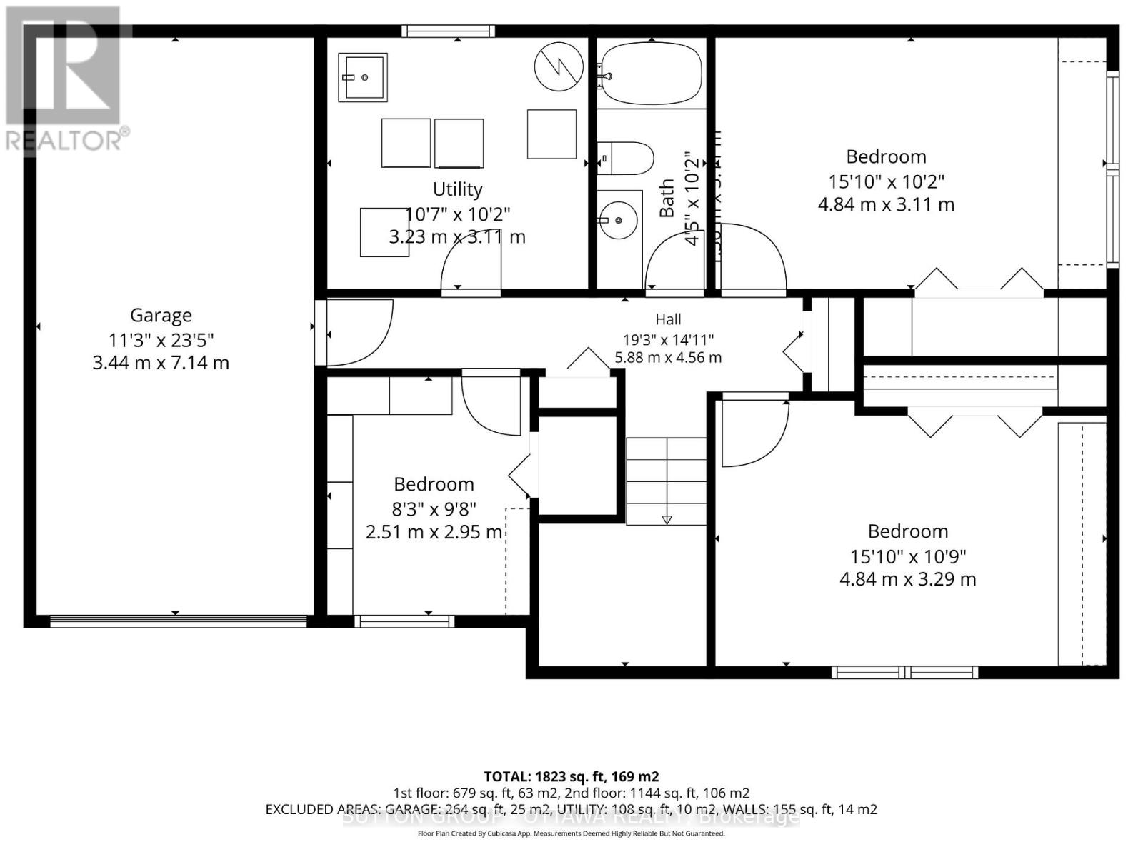 147 Banning Road, Ottawa, Ontario K2L 1C5 - Photo 41 - X13436138