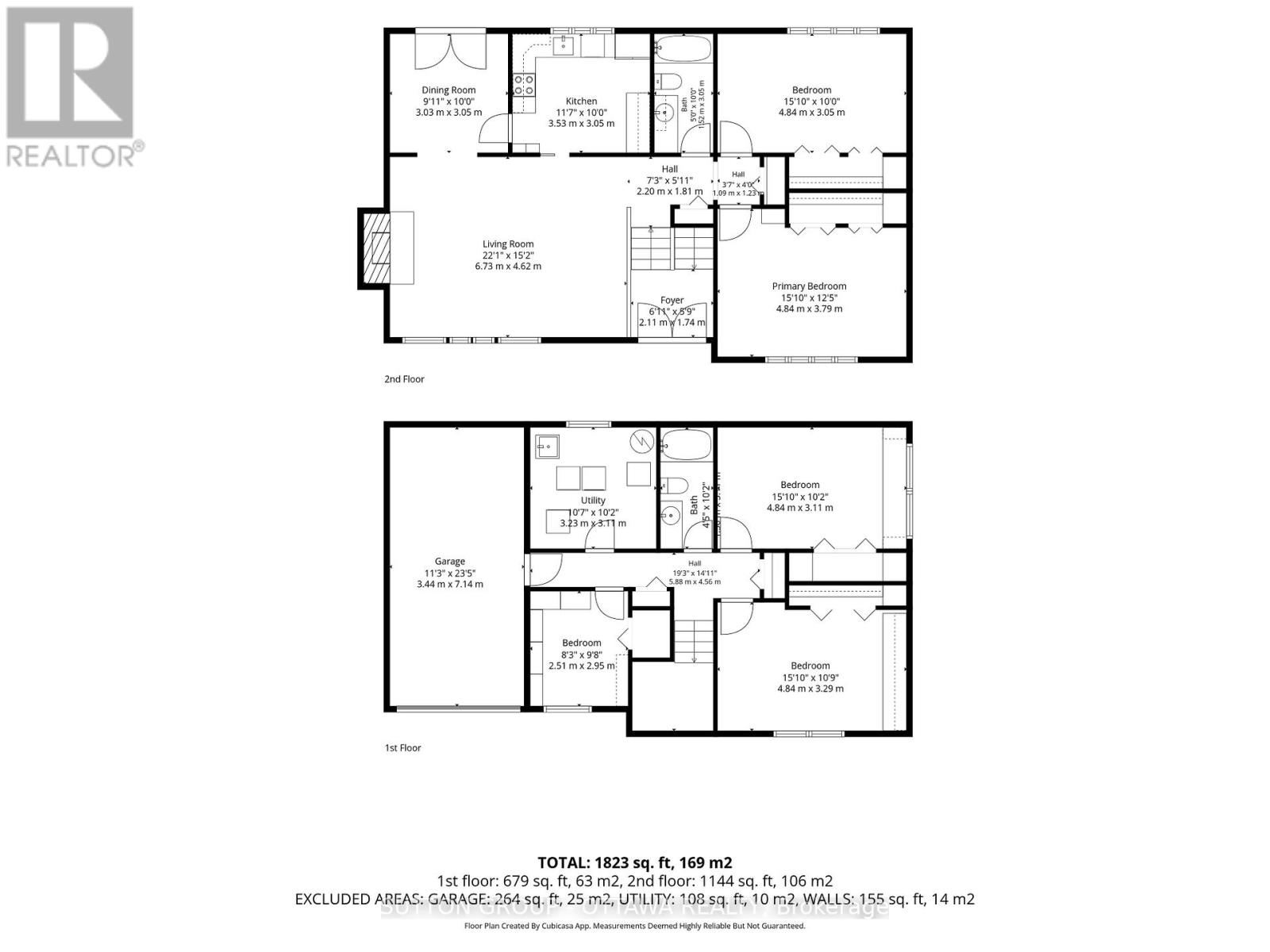 147 Banning Road, Ottawa, Ontario K2L 1C5 - Photo 43 - X13436138