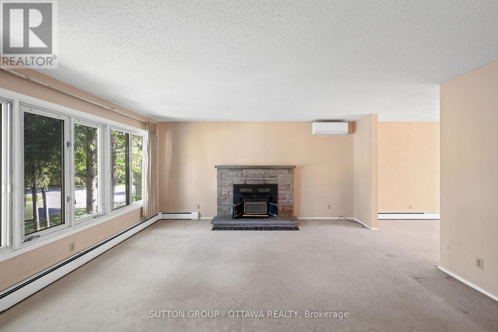 147 Banning Road, Ottawa, Ontario K2L 1C5 - Photo 6 - X13436138