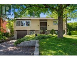 147 BANNING ROAD, Ottawa, Ontario
