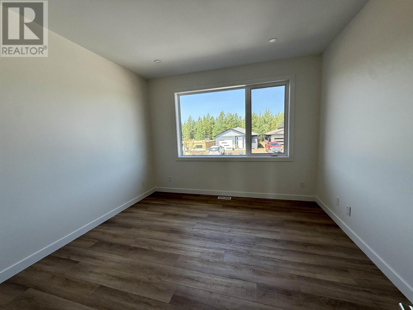 156 Bruin Cres, Thunder Bay, Ontario  P7C 0C6 - Photo 9 - TB2601475