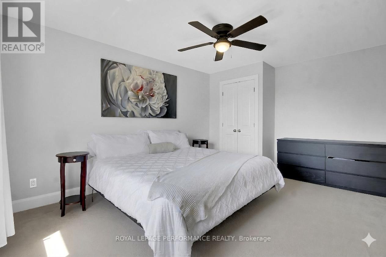 110 - 1770 Cabaret Lane, Ottawa, Ontario  K4A 2G1 - Photo 23 - X13436146