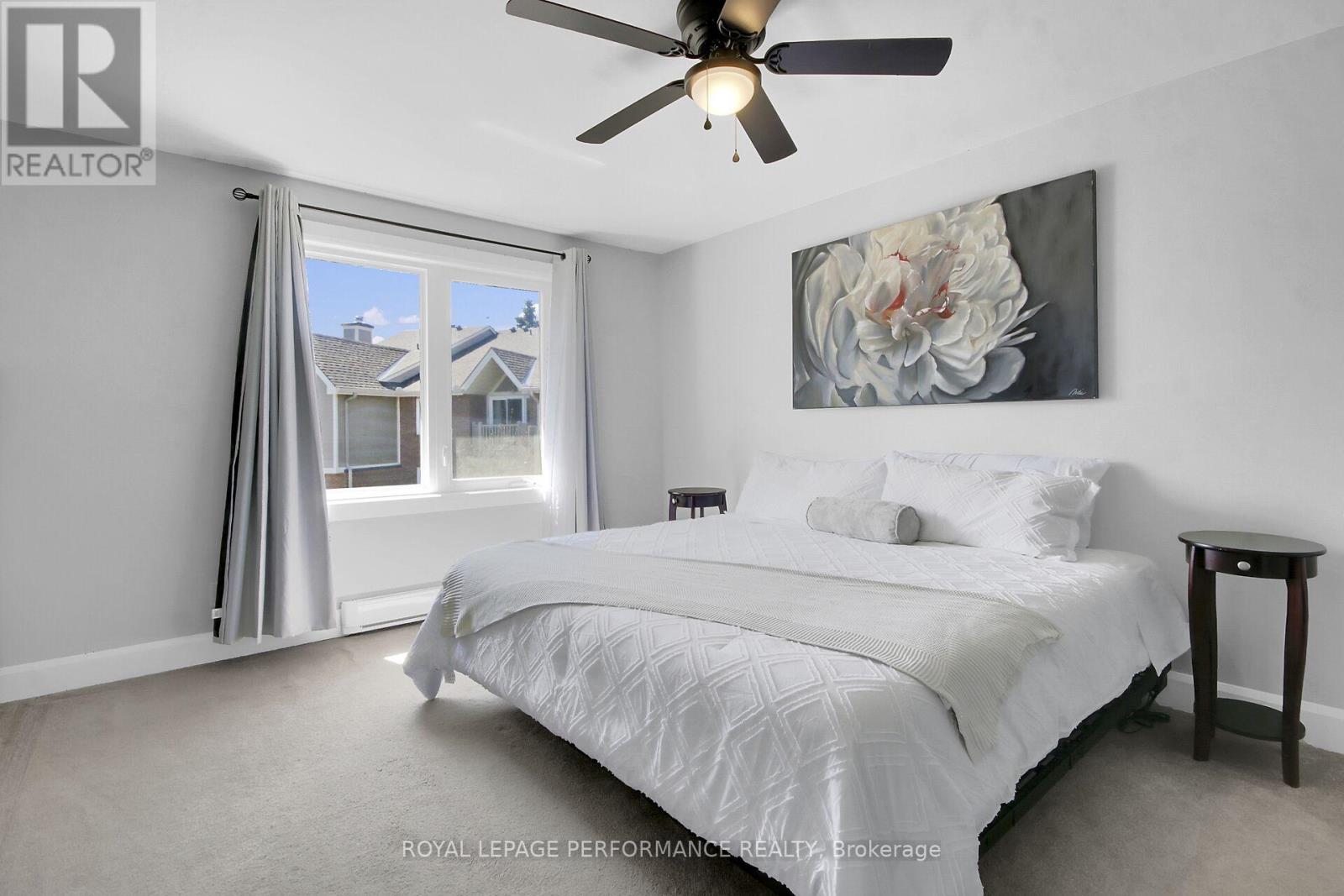 110 - 1770 Cabaret Lane, Ottawa, Ontario  K4A 2G1 - Photo 24 - X13436146