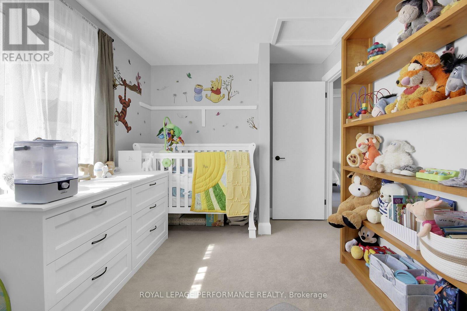 110 - 1770 Cabaret Lane, Ottawa, Ontario  K4A 2G1 - Photo 27 - X13436146