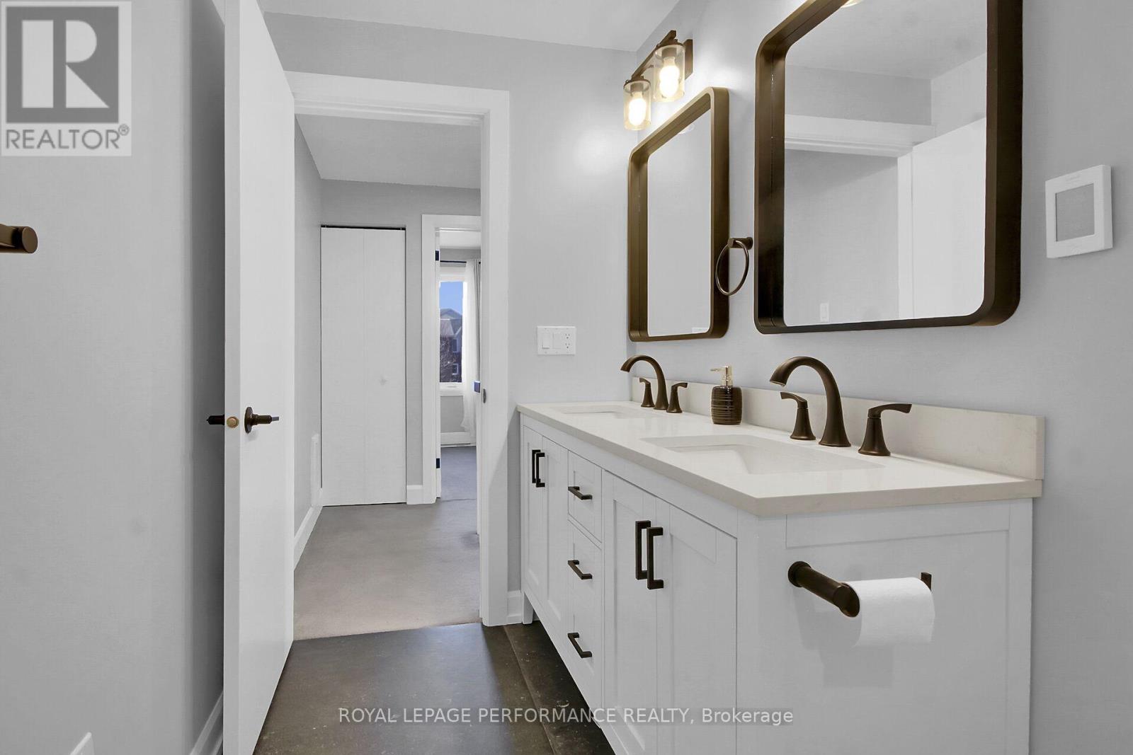110 - 1770 Cabaret Lane, Ottawa, Ontario  K4A 2G1 - Photo 32 - X13436146