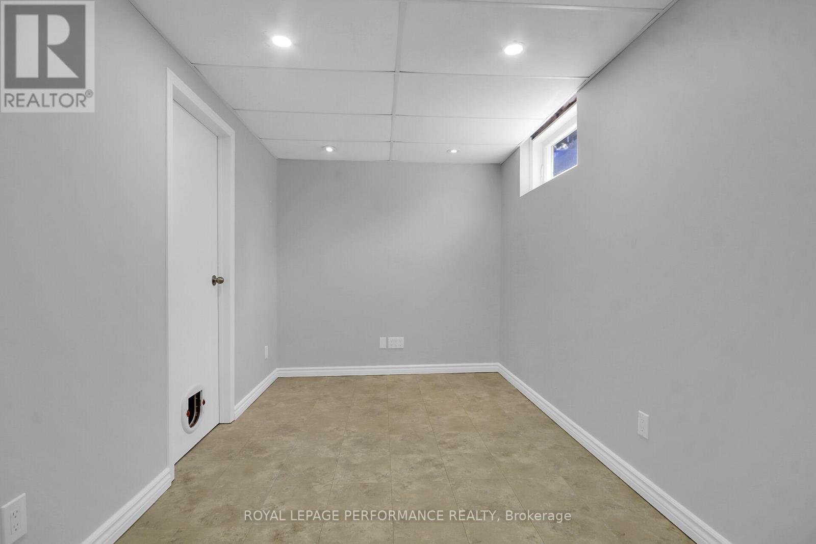 110 - 1770 Cabaret Lane, Ottawa, Ontario  K4A 2G1 - Photo 37 - X13436146