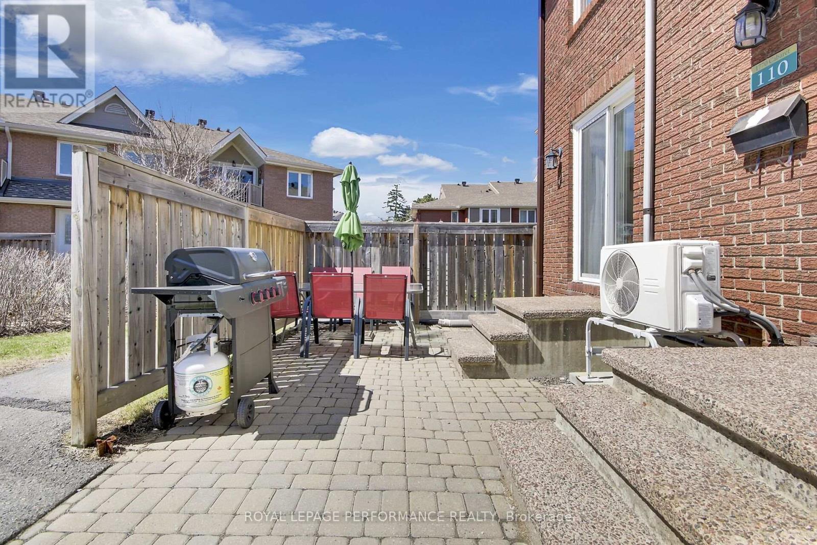 110 - 1770 Cabaret Lane, Ottawa, Ontario  K4A 2G1 - Photo 41 - X13436146