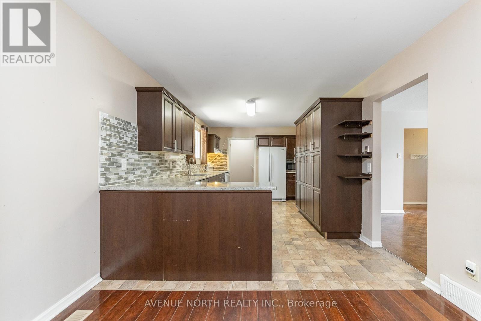 3005 Mccarthy Road, Ottawa, Ontario  K1V 8K7 - Photo 10 - X13436158