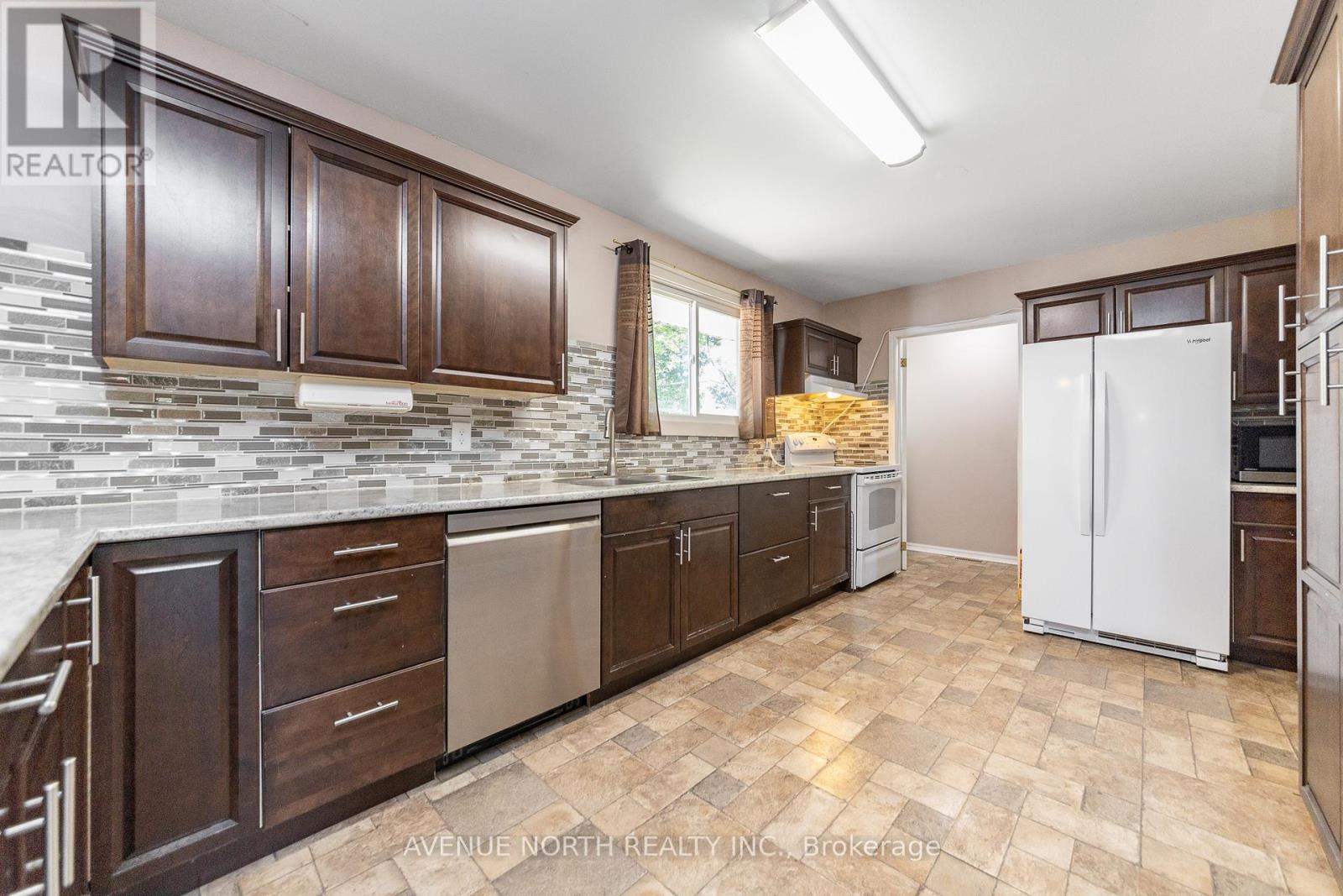 3005 Mccarthy Road, Ottawa, Ontario  K1V 8K7 - Photo 11 - X13436158