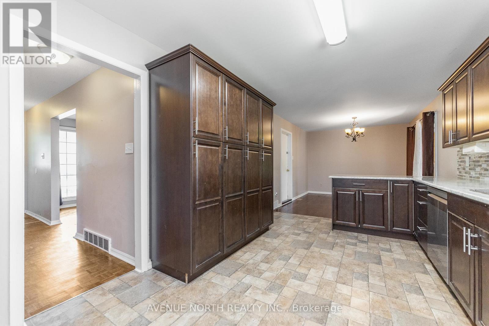 3005 Mccarthy Road, Ottawa, Ontario  K1V 8K7 - Photo 14 - X13436158