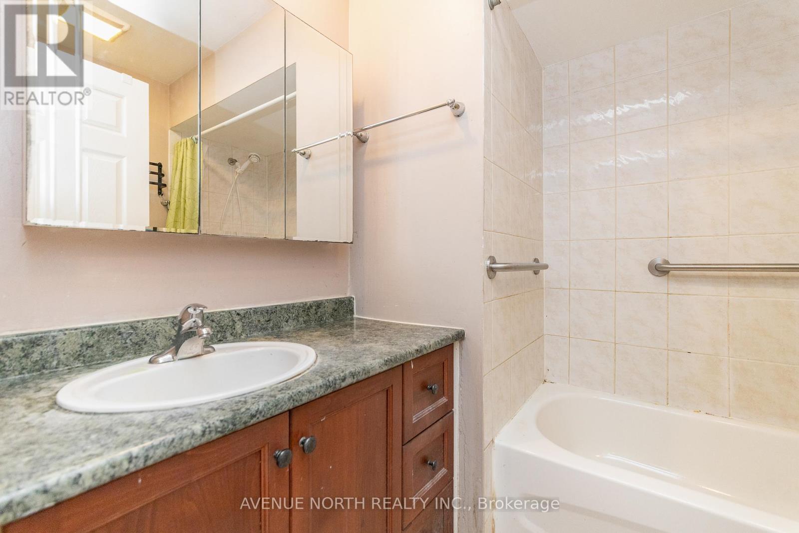3005 Mccarthy Road, Ottawa, Ontario  K1V 8K7 - Photo 19 - X13436158