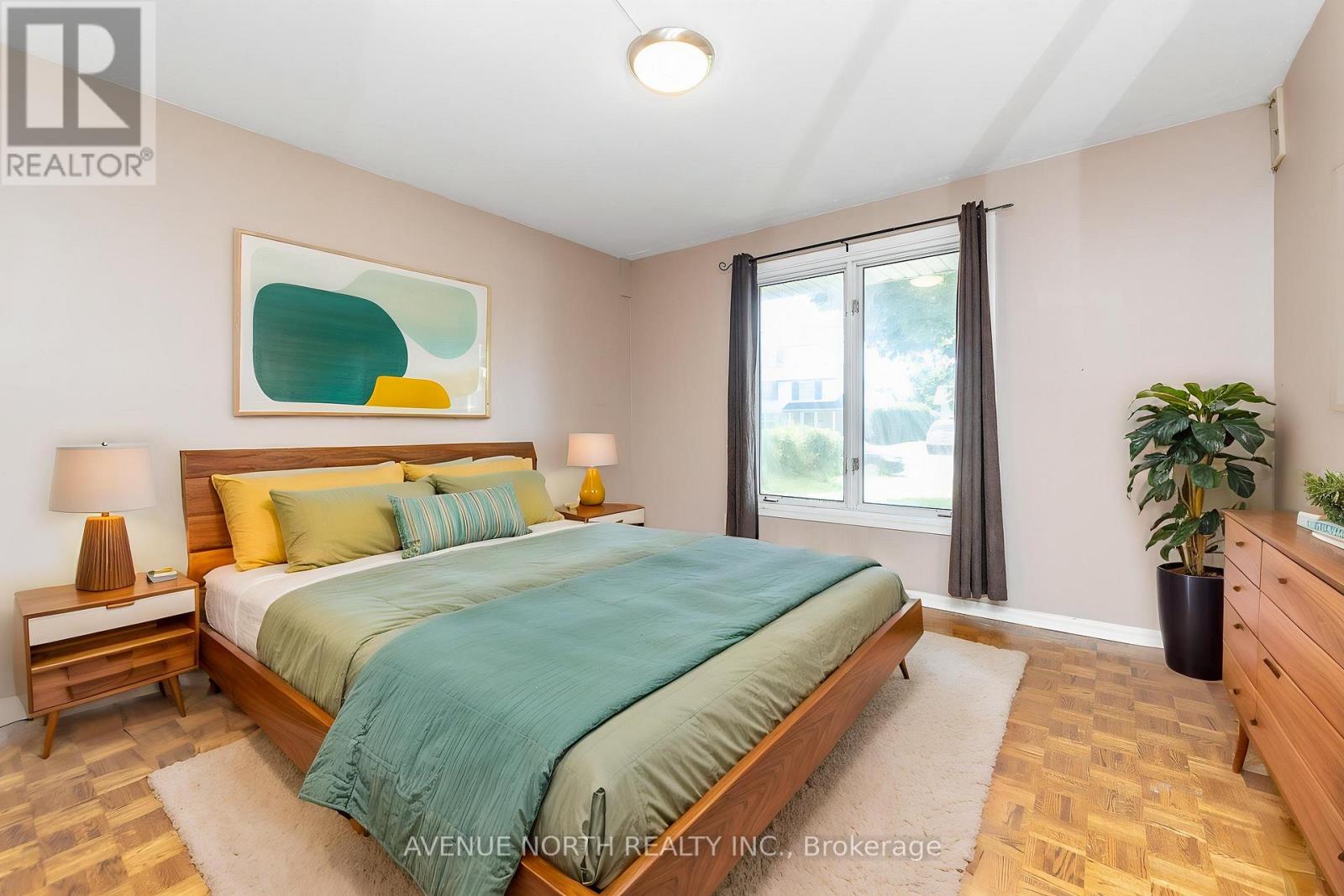 3005 Mccarthy Road, Ottawa, Ontario  K1V 8K7 - Photo 21 - X13436158