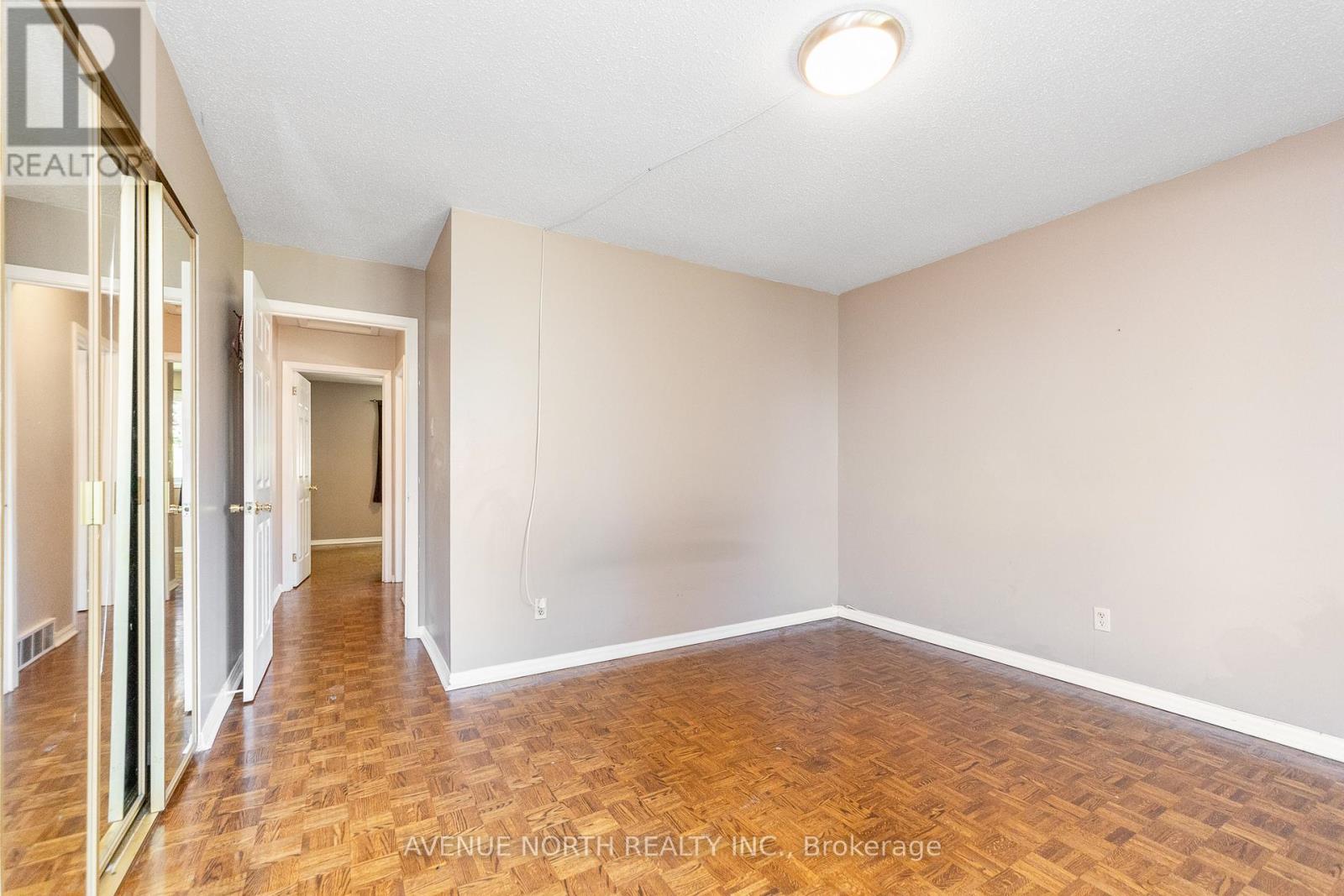 3005 Mccarthy Road, Ottawa, Ontario  K1V 8K7 - Photo 22 - X13436158
