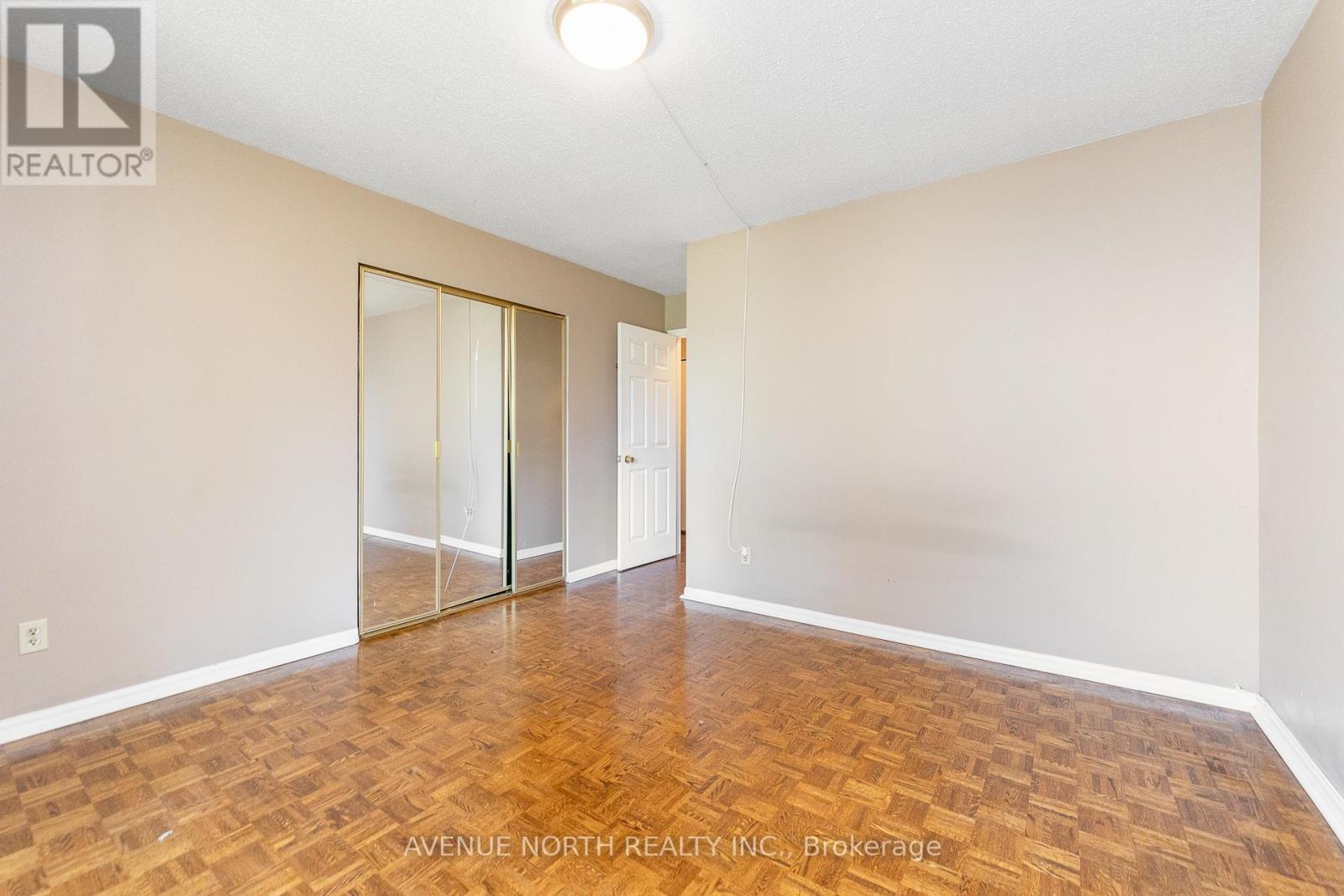 3005 Mccarthy Road, Ottawa, Ontario  K1V 8K7 - Photo 24 - X13436158