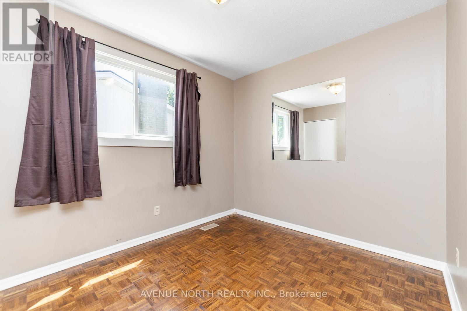 3005 Mccarthy Road, Ottawa, Ontario  K1V 8K7 - Photo 25 - X13436158