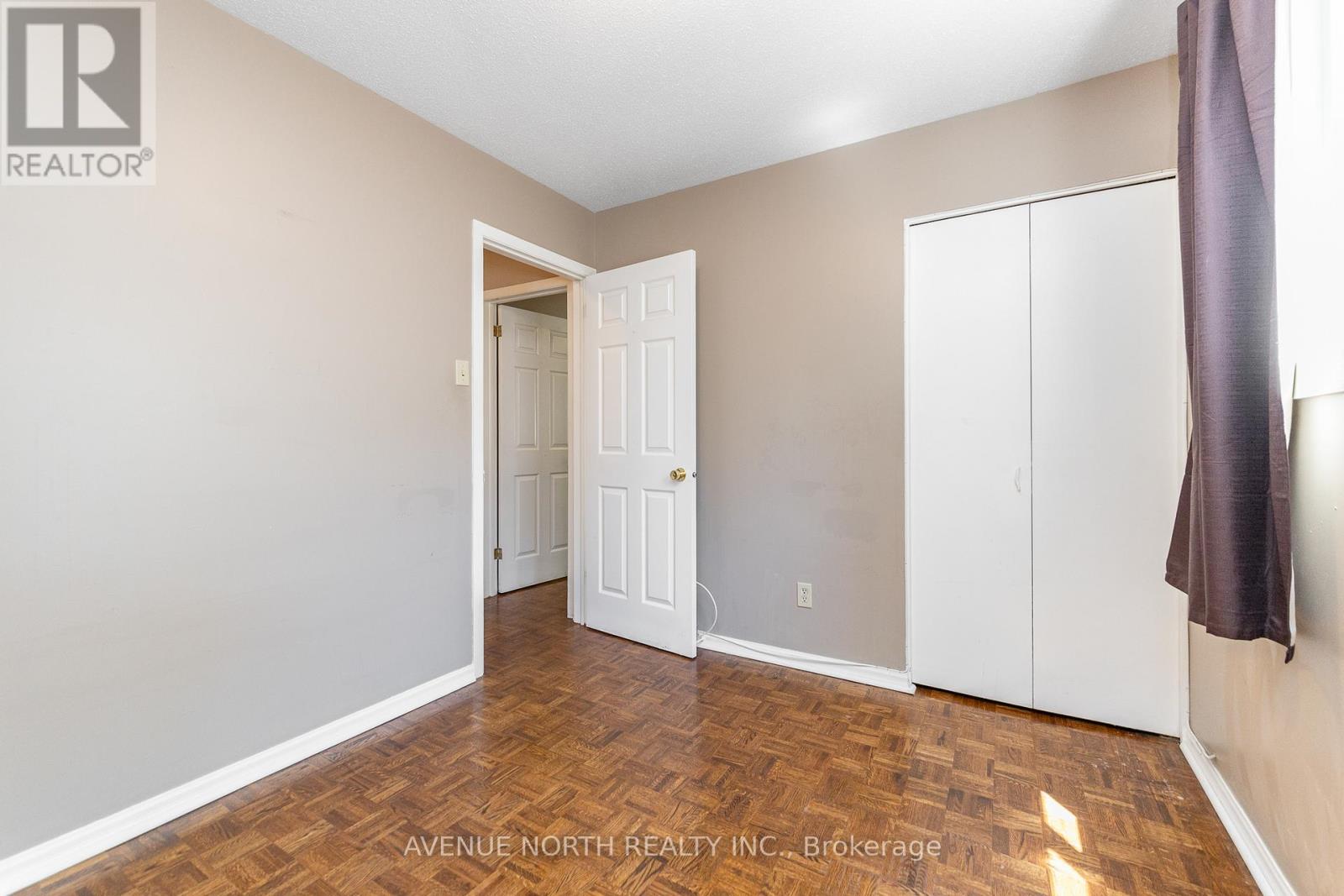3005 Mccarthy Road, Ottawa, Ontario  K1V 8K7 - Photo 26 - X13436158