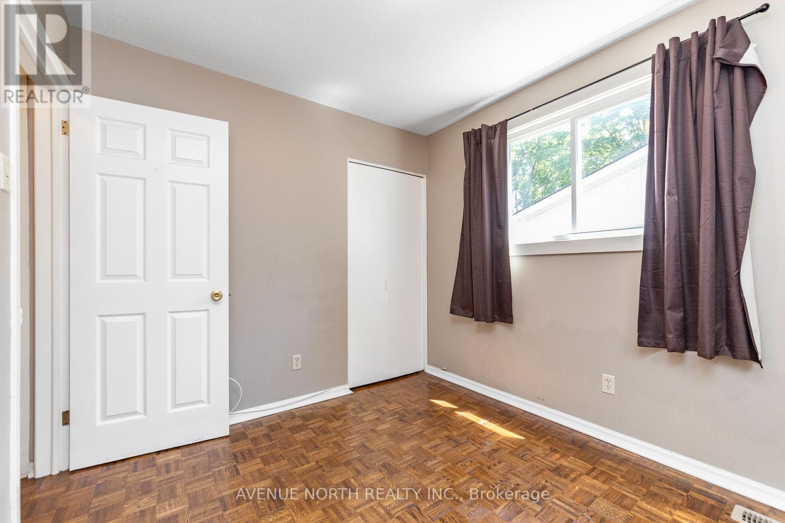 3005 Mccarthy Road, Ottawa, Ontario  K1V 8K7 - Photo 27 - X13436158