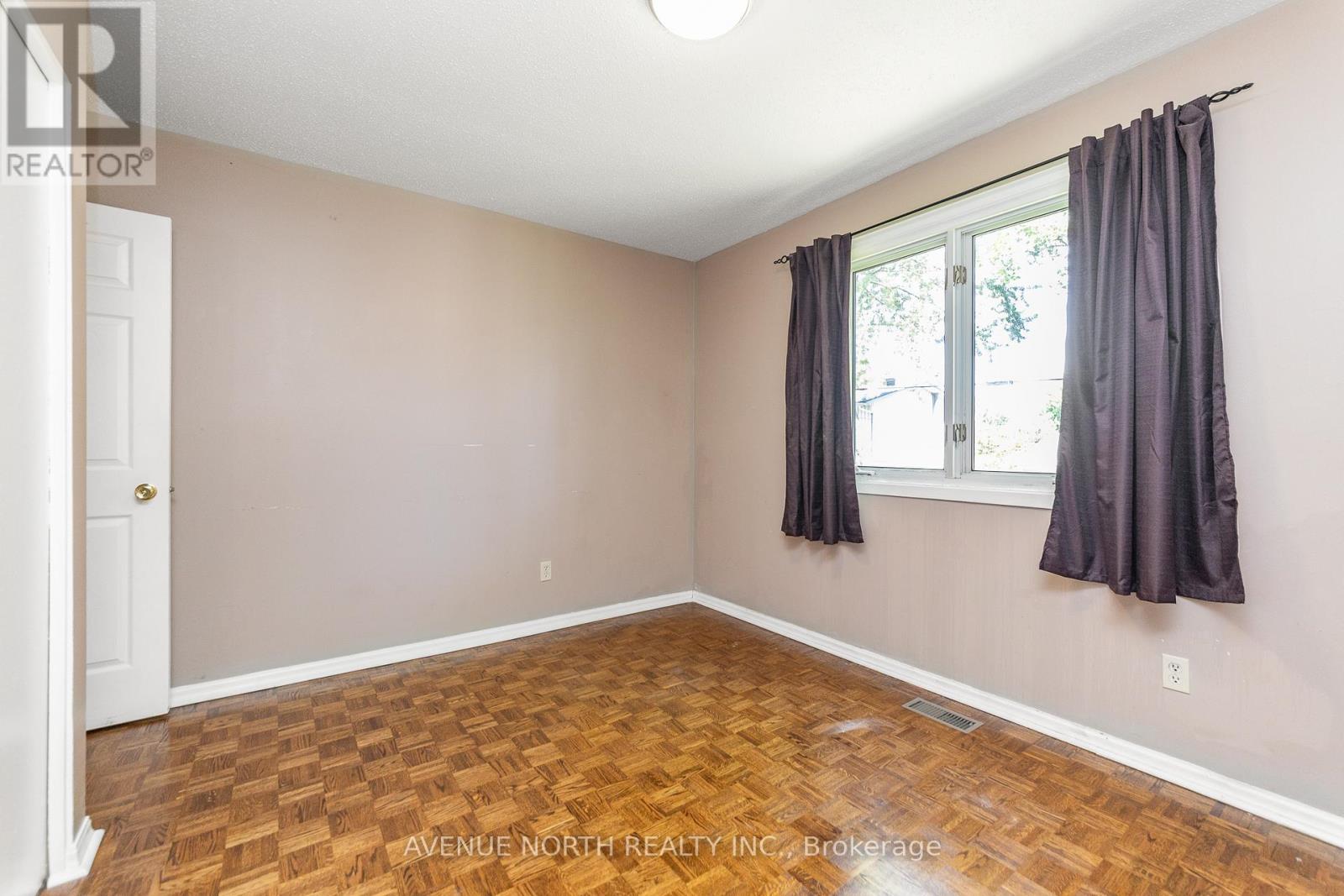 3005 Mccarthy Road, Ottawa, Ontario  K1V 8K7 - Photo 30 - X13436158