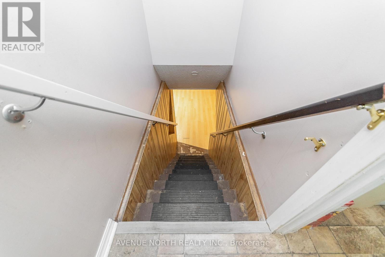 3005 Mccarthy Road, Ottawa, Ontario  K1V 8K7 - Photo 31 - X13436158
