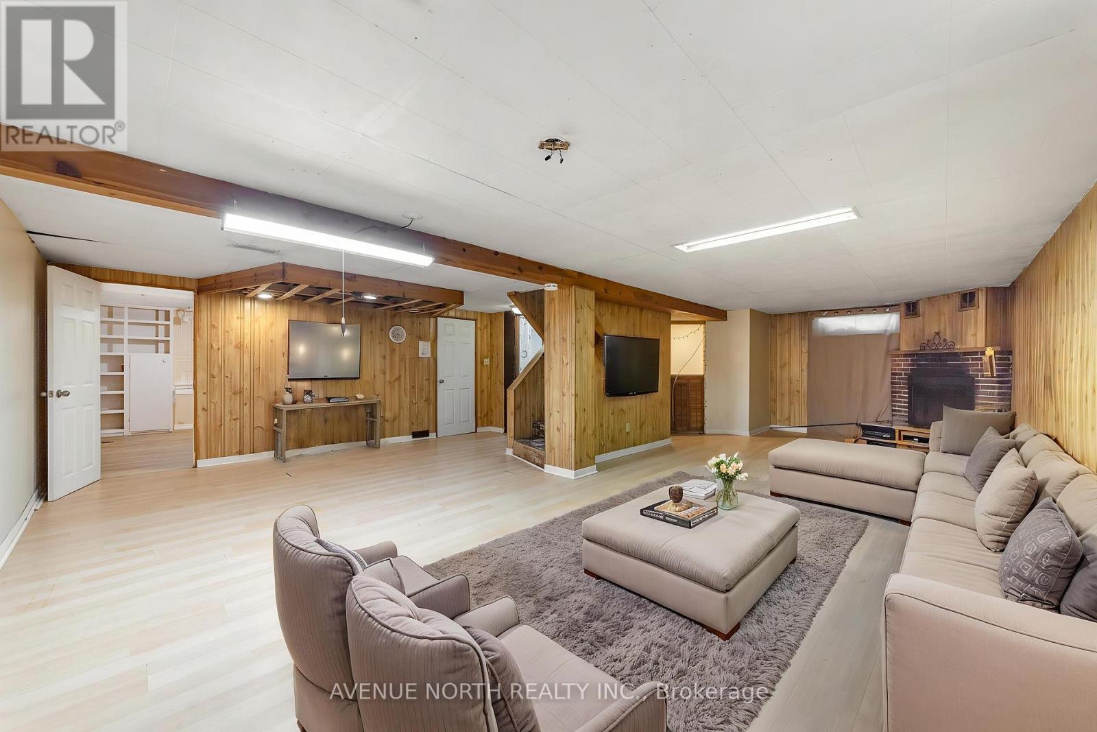 3005 Mccarthy Road, Ottawa, Ontario  K1V 8K7 - Photo 33 - X13436158