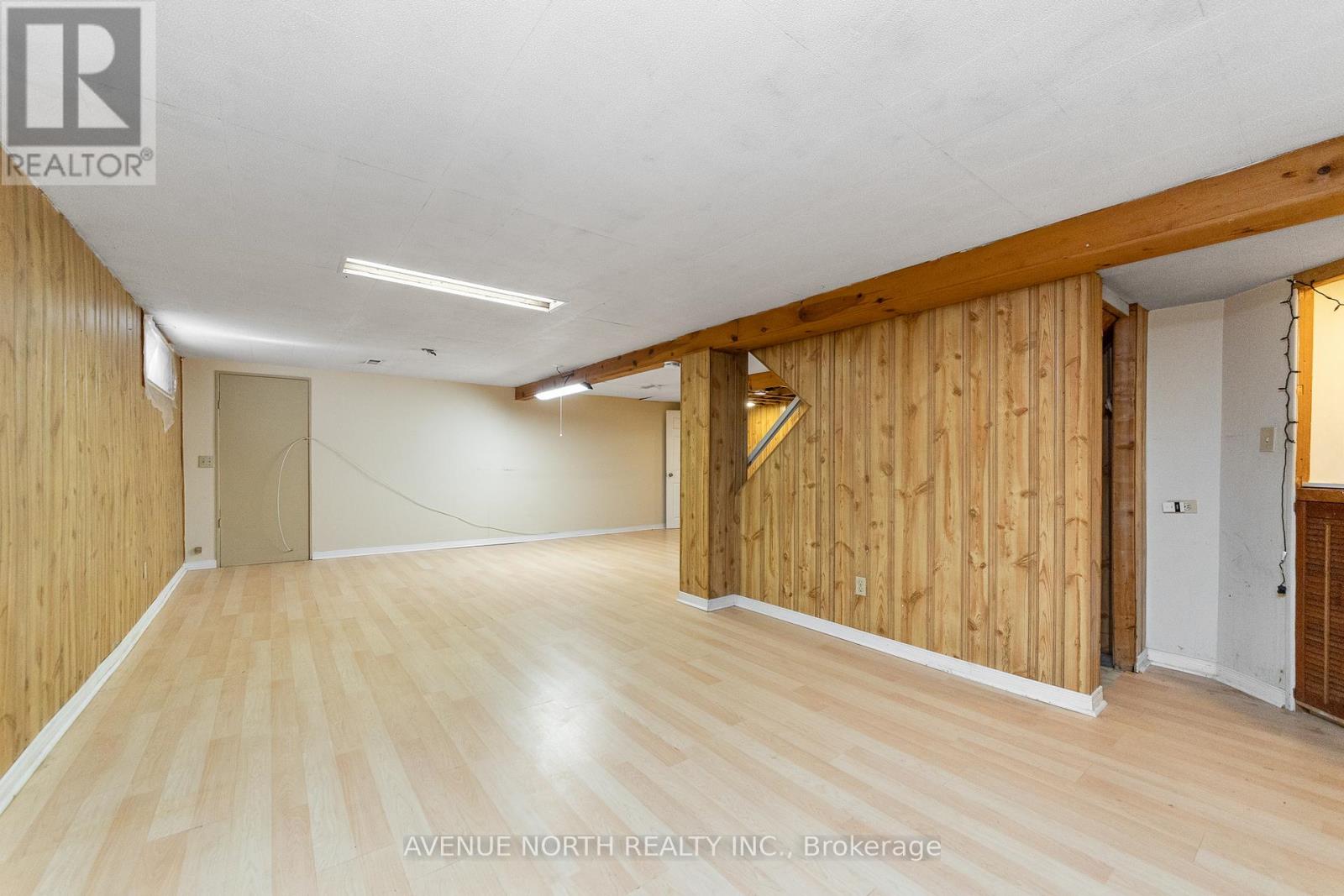 3005 Mccarthy Road, Ottawa, Ontario  K1V 8K7 - Photo 36 - X13436158