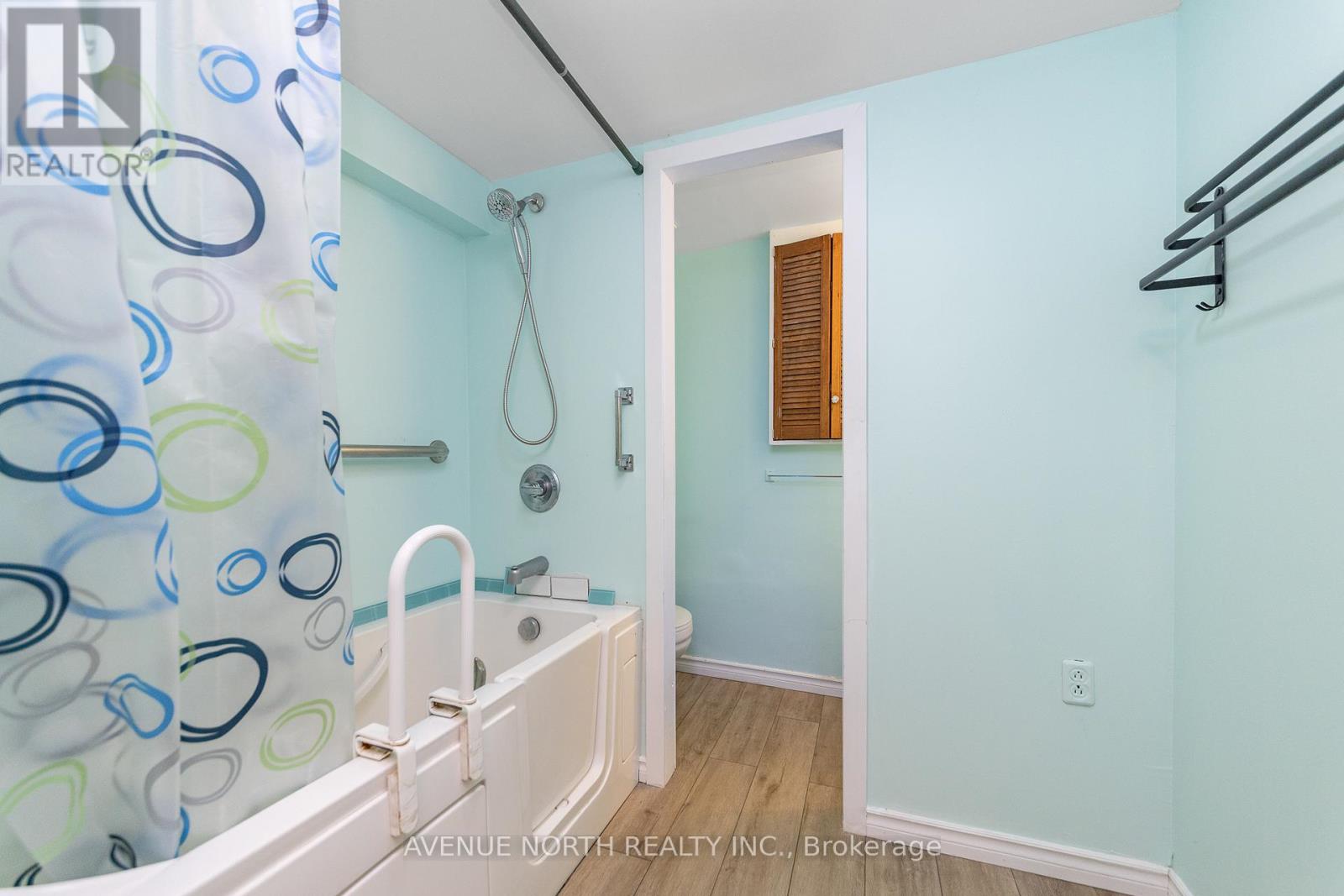 3005 Mccarthy Road, Ottawa, Ontario  K1V 8K7 - Photo 37 - X13436158