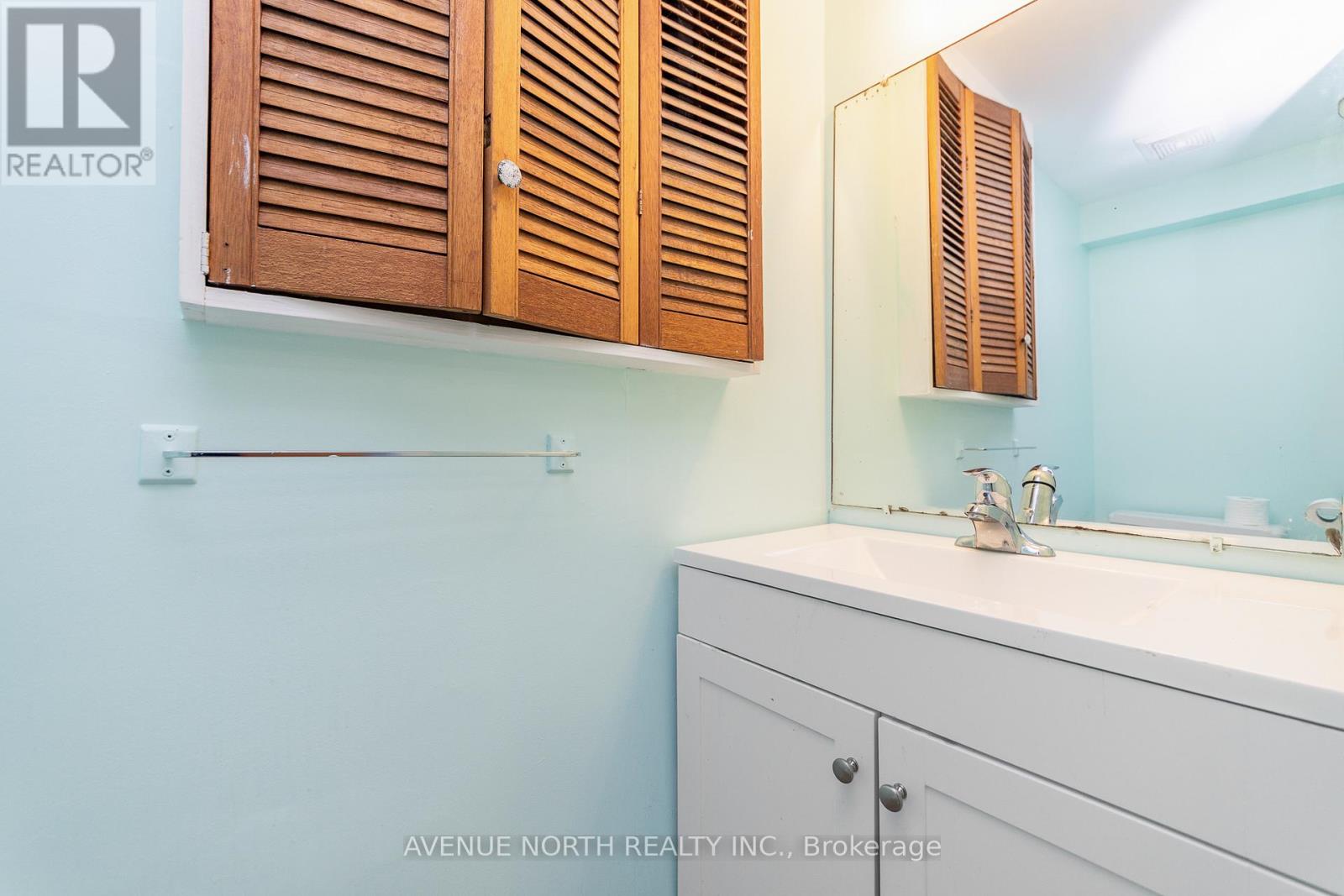 3005 Mccarthy Road, Ottawa, Ontario  K1V 8K7 - Photo 38 - X13436158