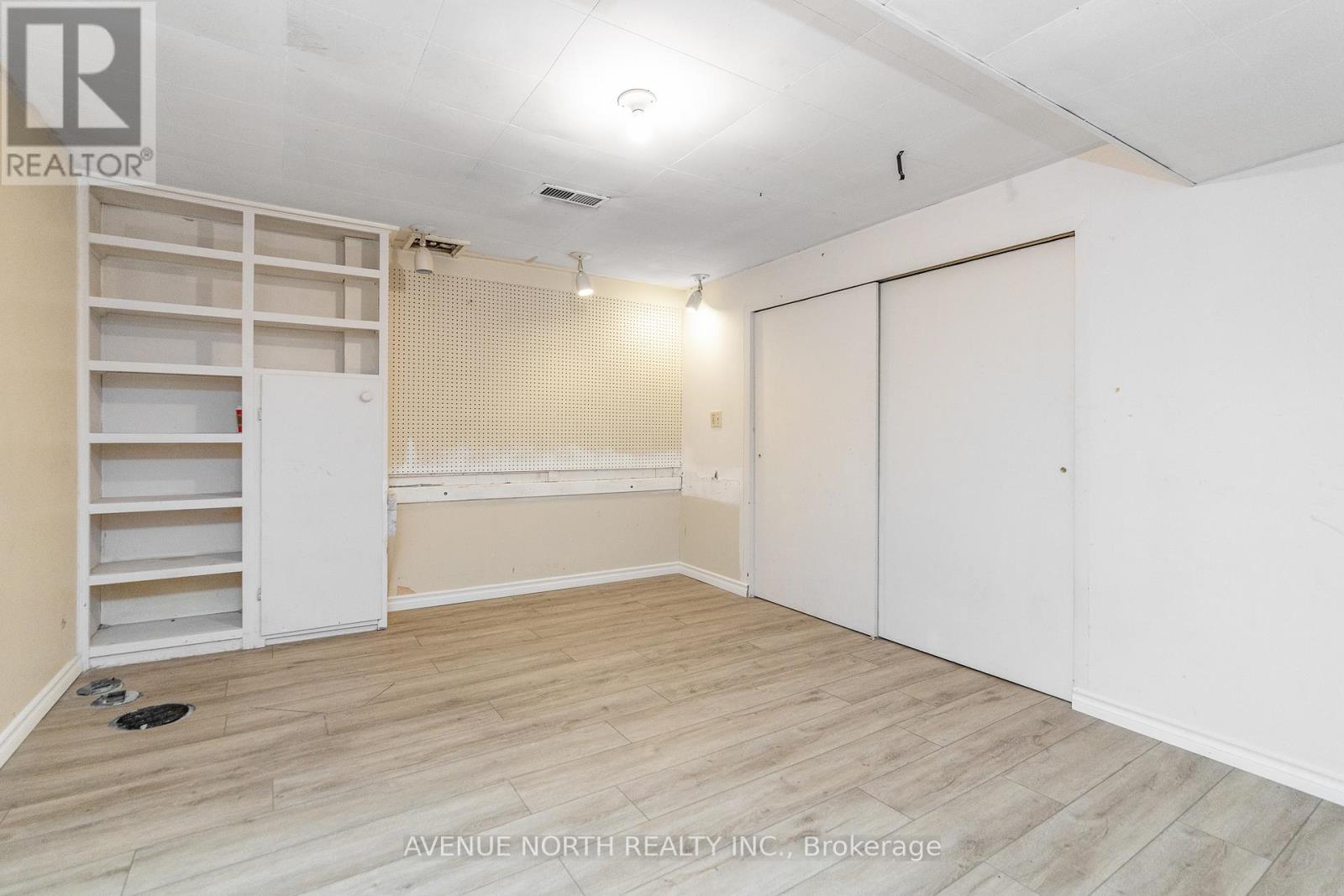 3005 Mccarthy Road, Ottawa, Ontario  K1V 8K7 - Photo 39 - X13436158