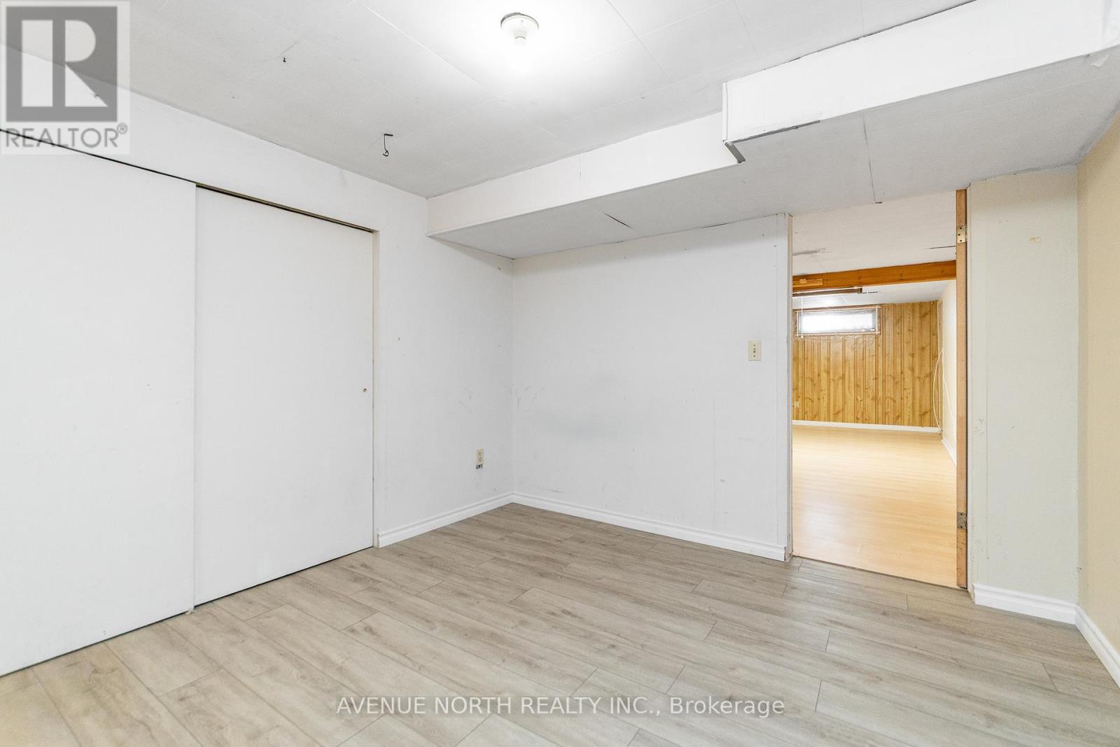 3005 Mccarthy Road, Ottawa, Ontario  K1V 8K7 - Photo 40 - X13436158