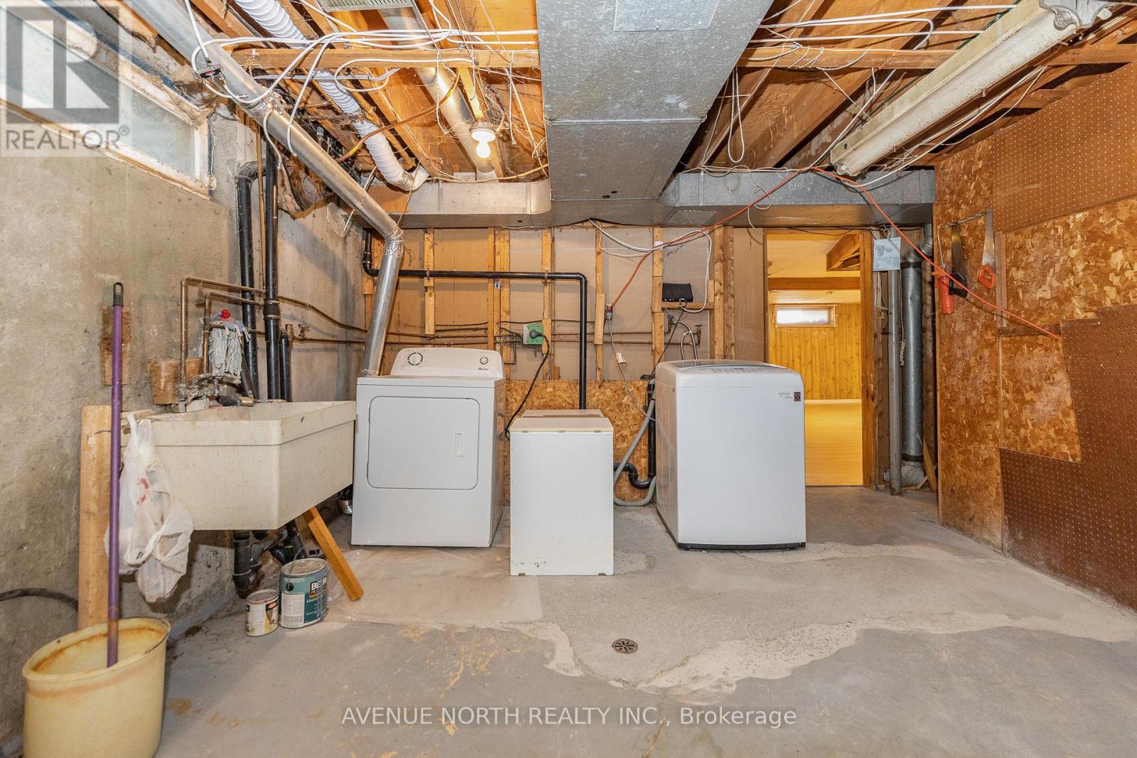 3005 Mccarthy Road, Ottawa, Ontario  K1V 8K7 - Photo 42 - X13436158