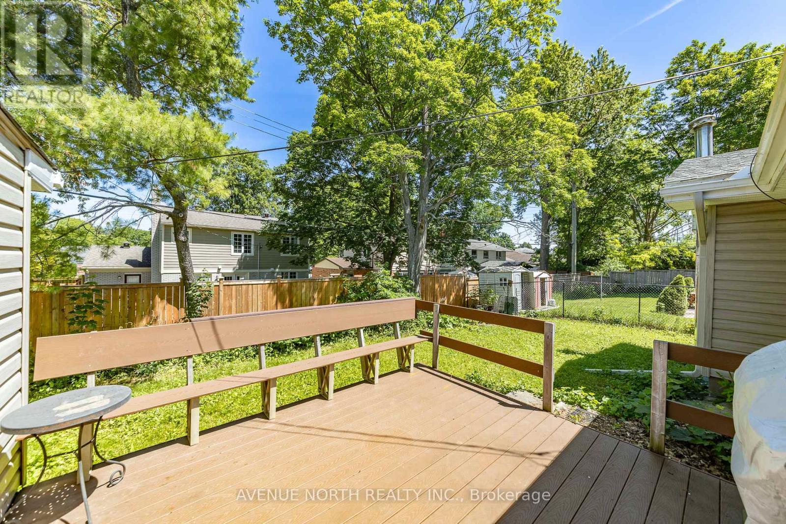 3005 Mccarthy Road, Ottawa, Ontario  K1V 8K7 - Photo 44 - X13436158