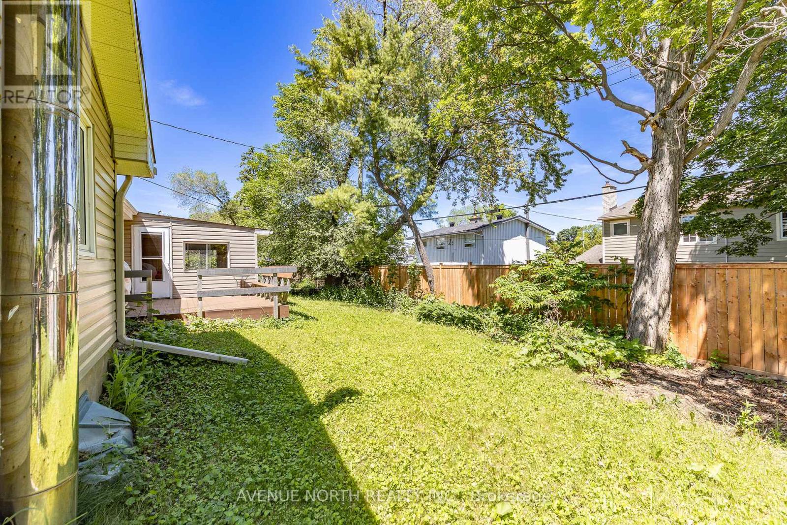 3005 Mccarthy Road, Ottawa, Ontario  K1V 8K7 - Photo 47 - X13436158